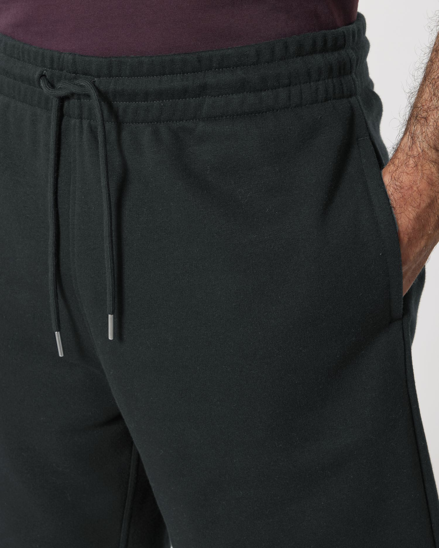 EkologickýTextil.cz - STANLEY/STELLA Trainer 2.0