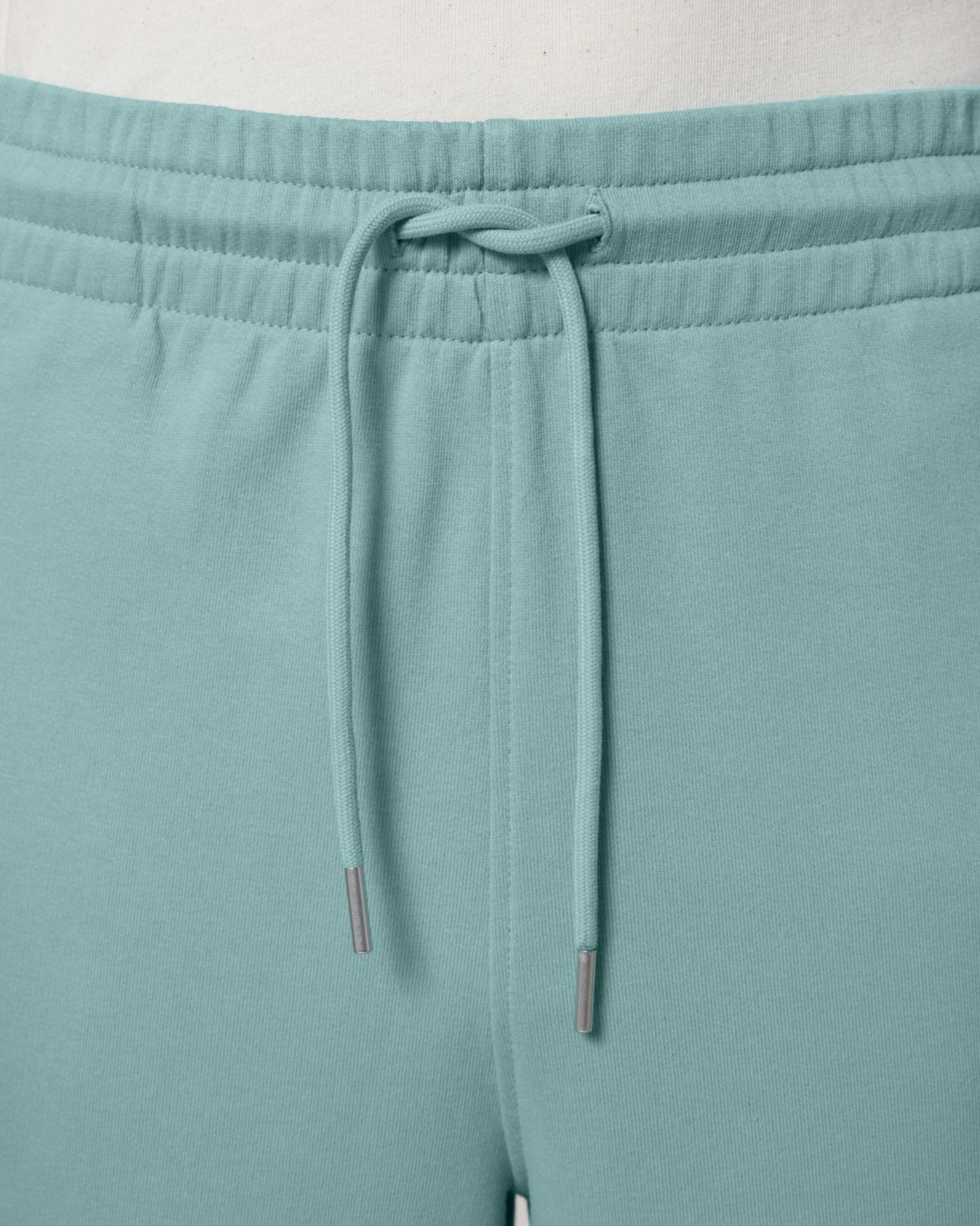 EkologickýTextil.cz - STANLEY/STELLA Trainer 2.0