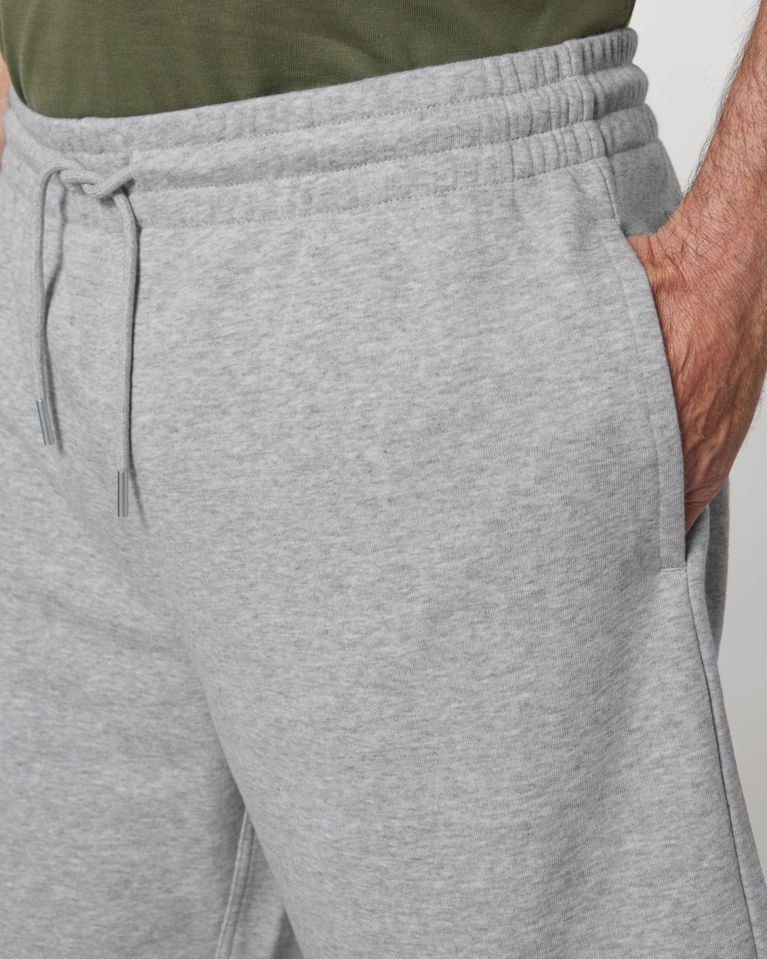 EkologickýTextil.cz - STANLEY/STELLA Trainer 2.0