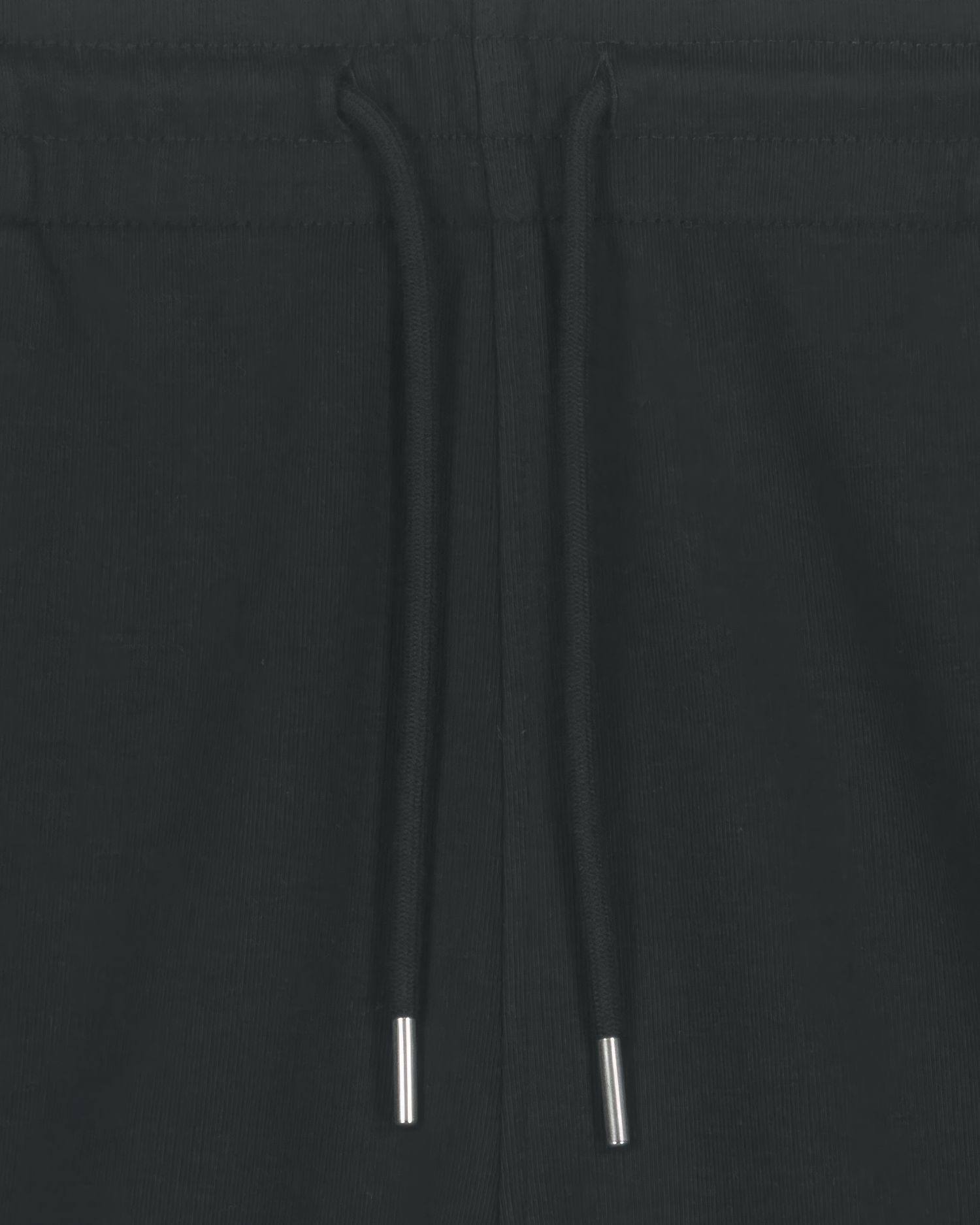 EkologickýTextil.cz - STANLEY/STELLA Trainer 2.0