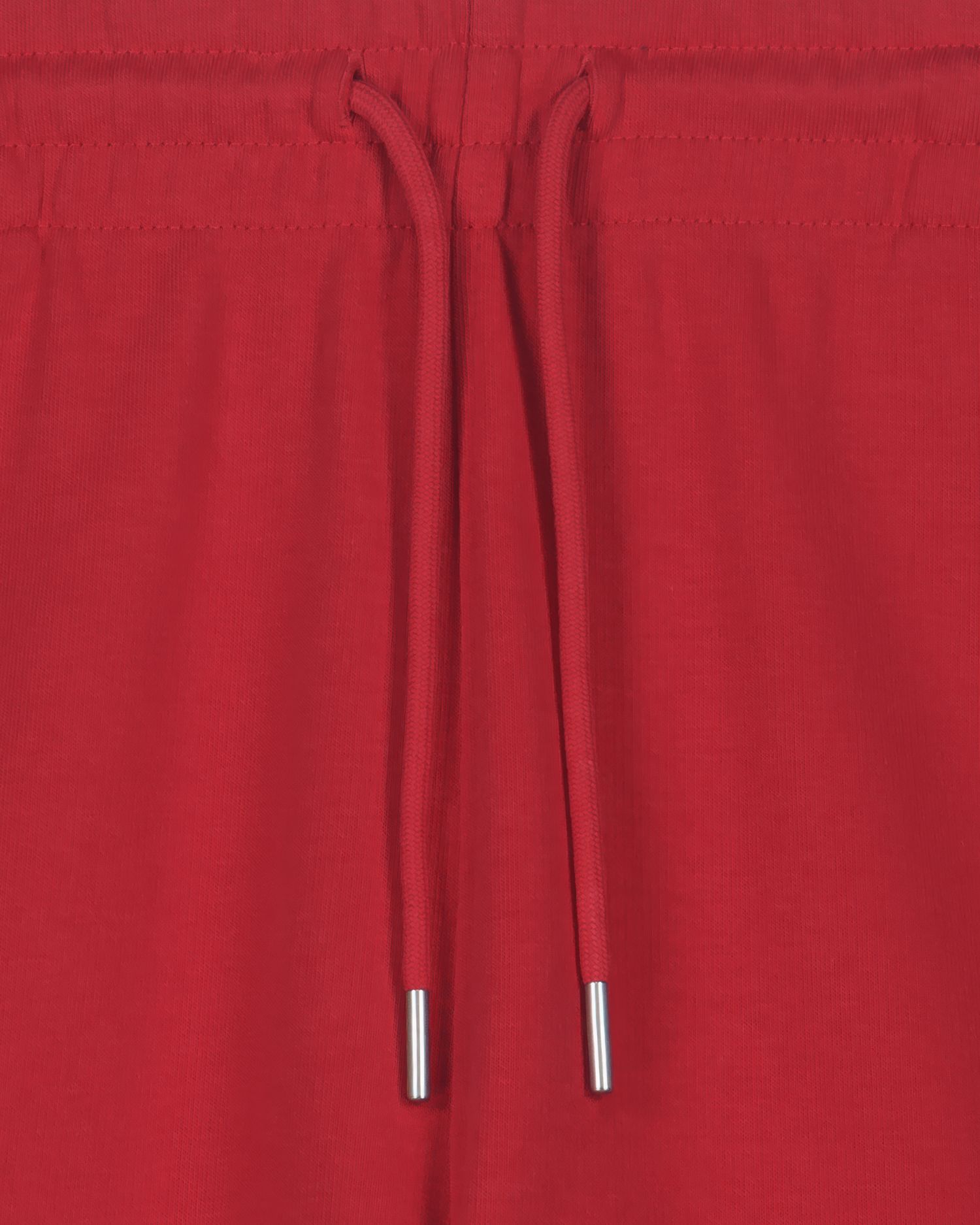 EkologickýTextil.cz - STANLEY/STELLA Trainer 2.0