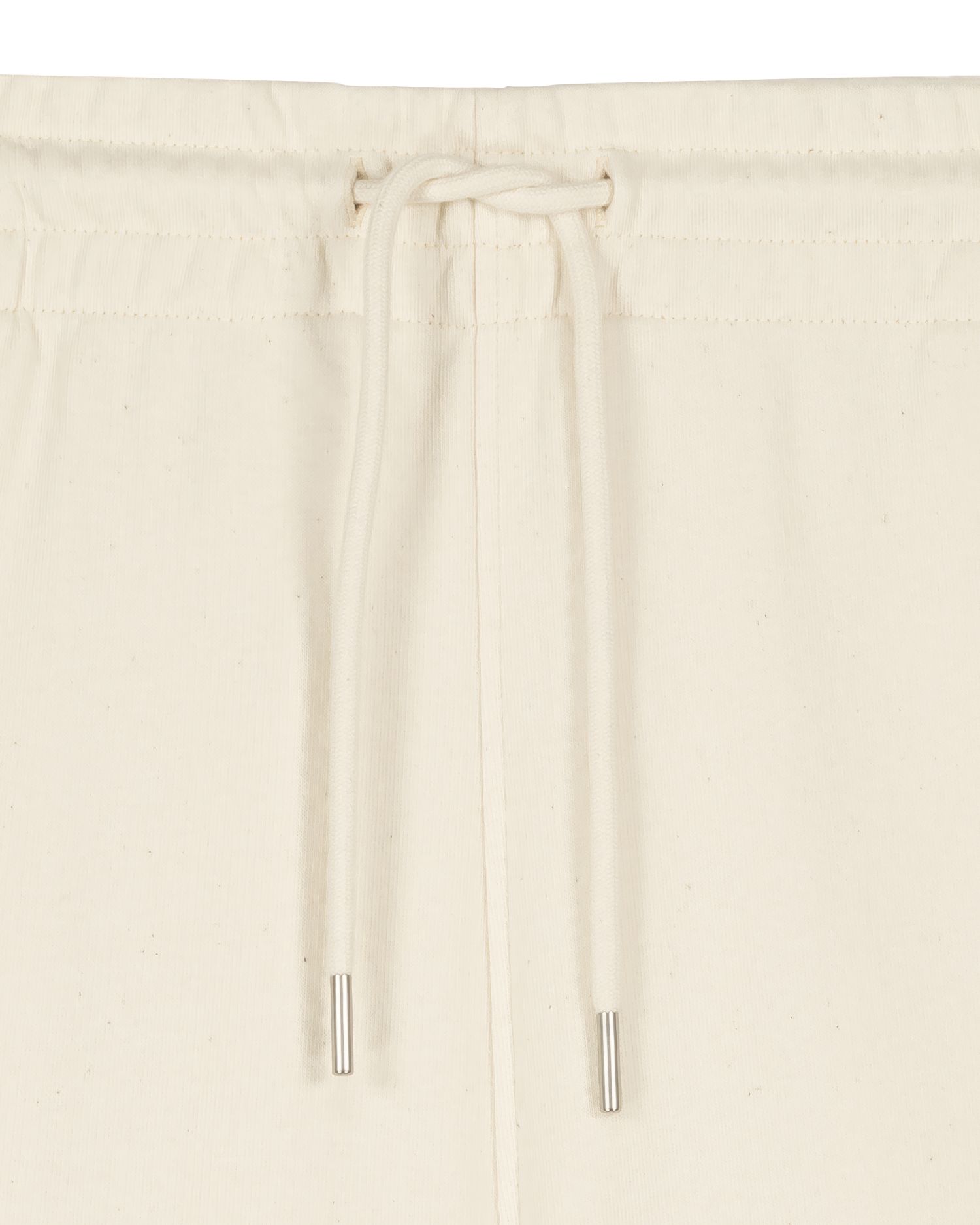 EkologickýTextil.cz - STANLEY/STELLA Trainer 2.0