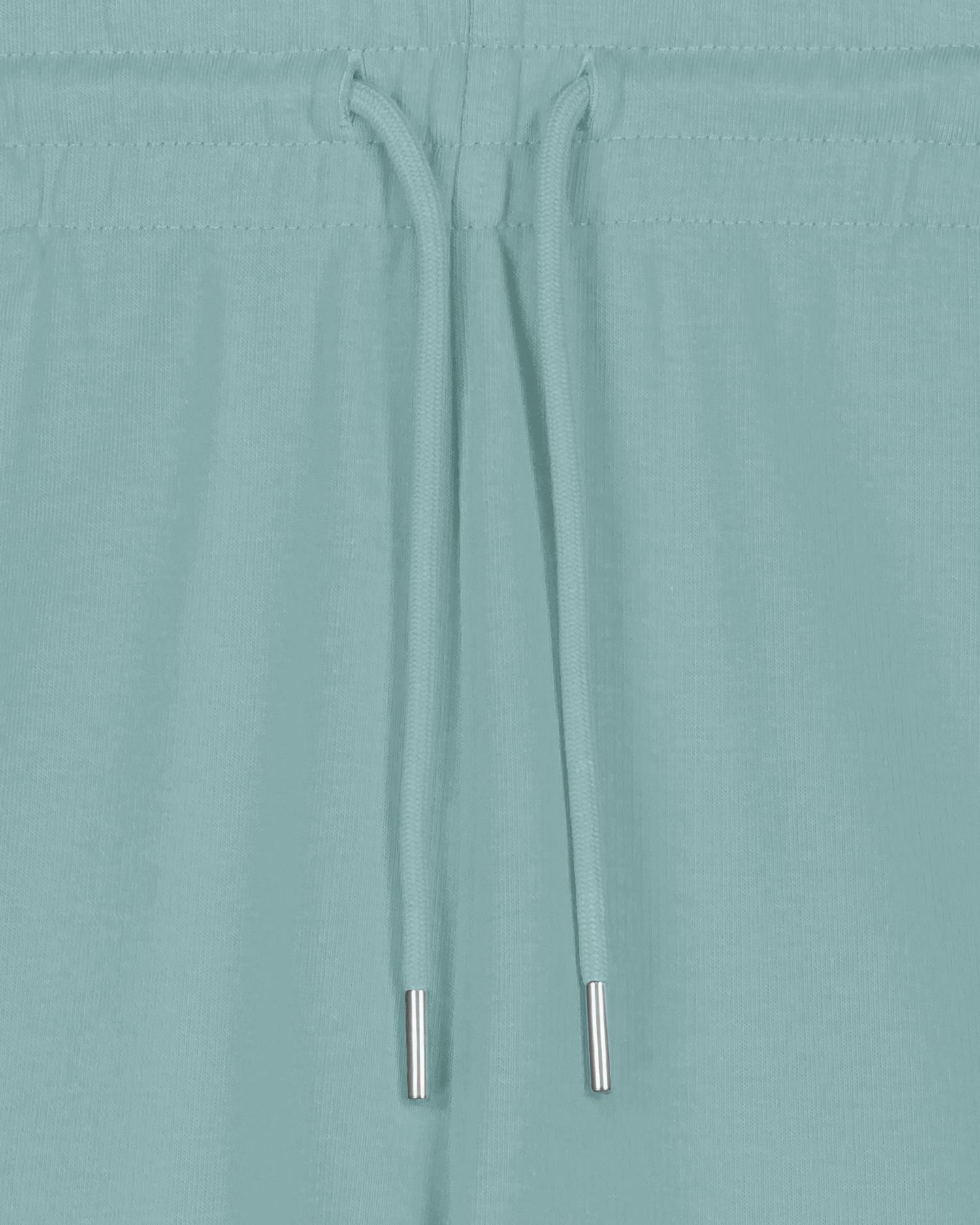 EkologickýTextil.cz - STANLEY/STELLA Trainer 2.0