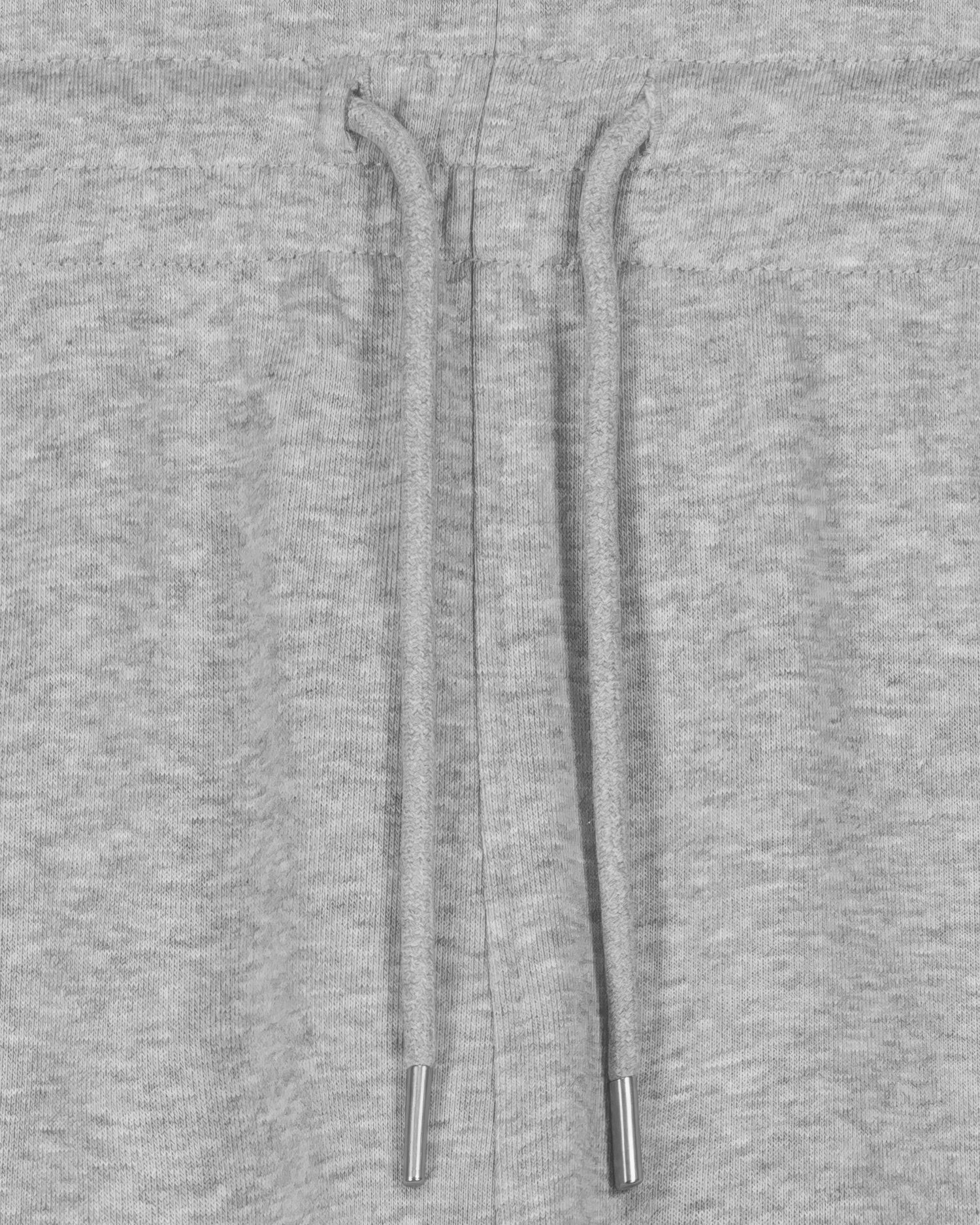 EkologickýTextil.cz - STANLEY/STELLA Trainer 2.0