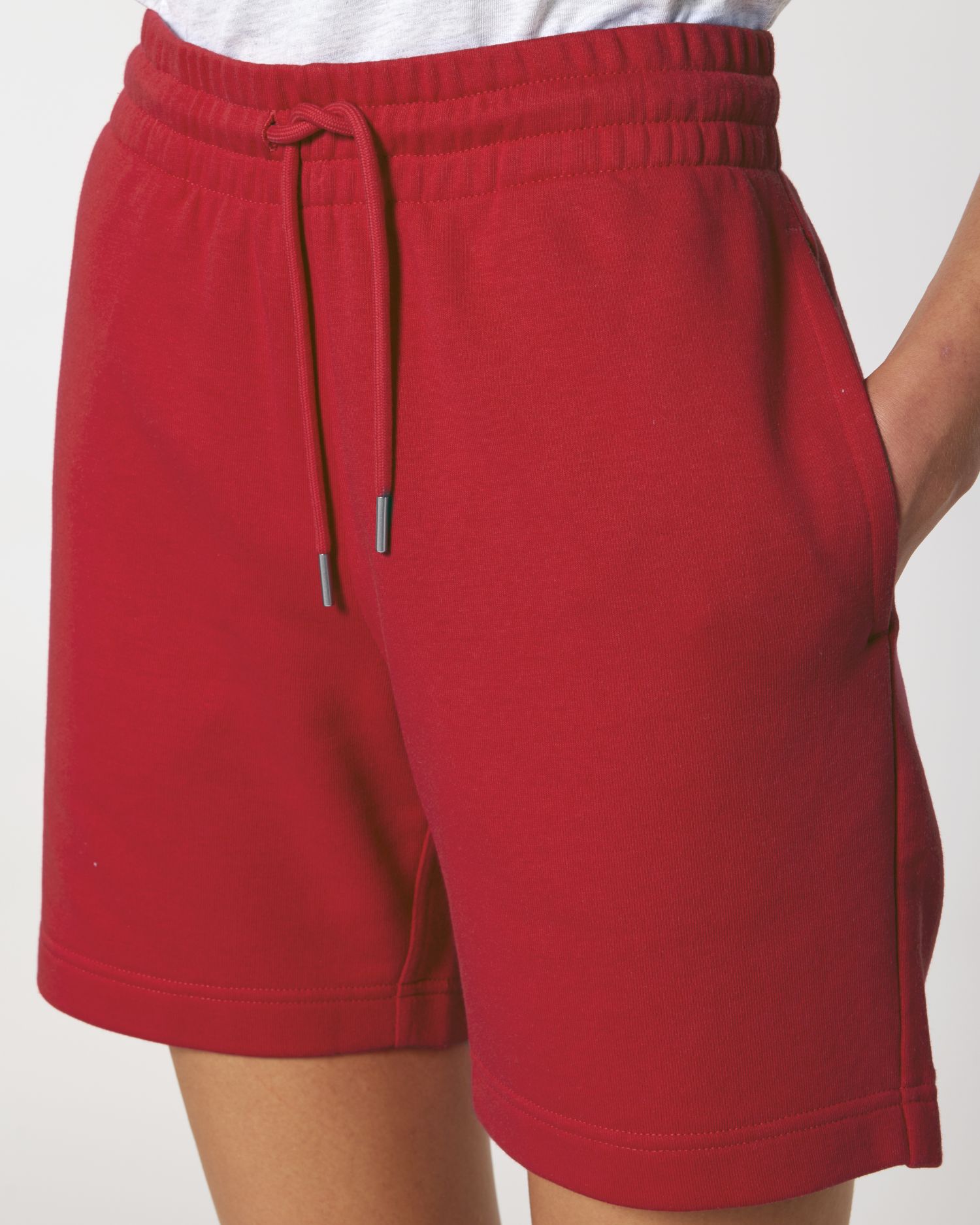 EkologickýTextil.cz - STANLEY/STELLA Trainer 2.0