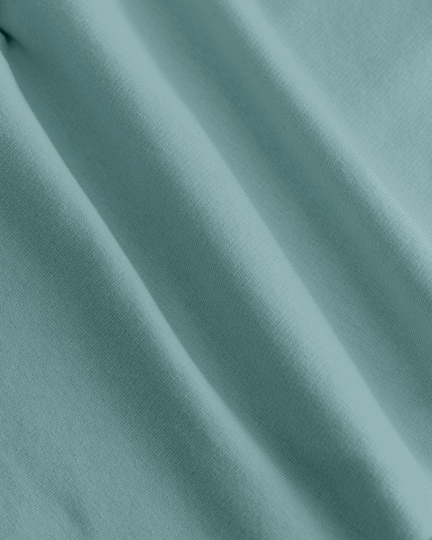 EkologickýTextil.cz - STANLEY/STELLA Trainer 2.0