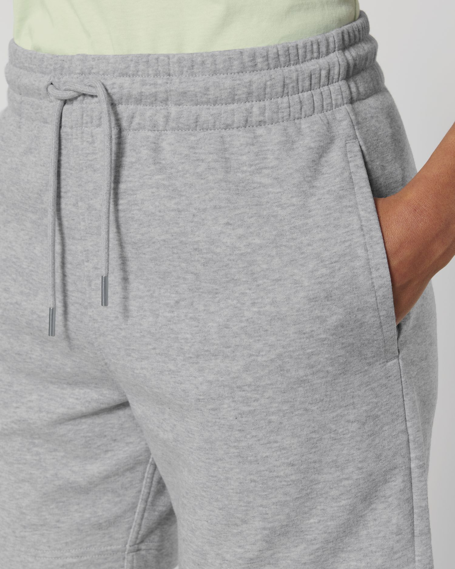 EkologickýTextil.cz - STANLEY/STELLA Trainer 2.0
