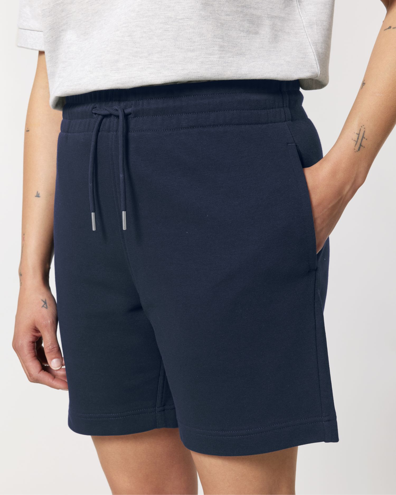 EkologickýTextil.cz - STANLEY/STELLA Trainer 2.0