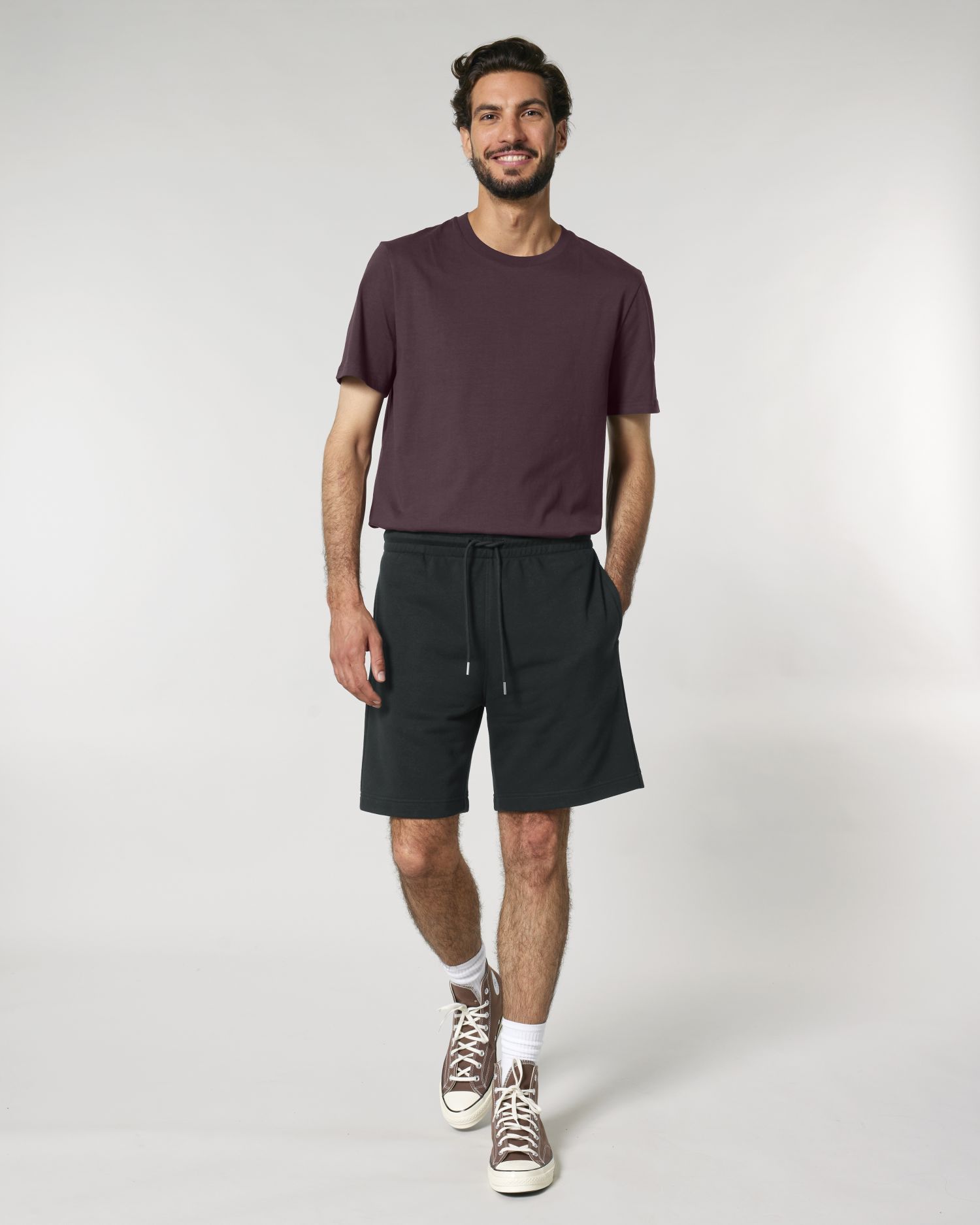 EkologickýTextil.cz - STANLEY/STELLA Trainer 2.0