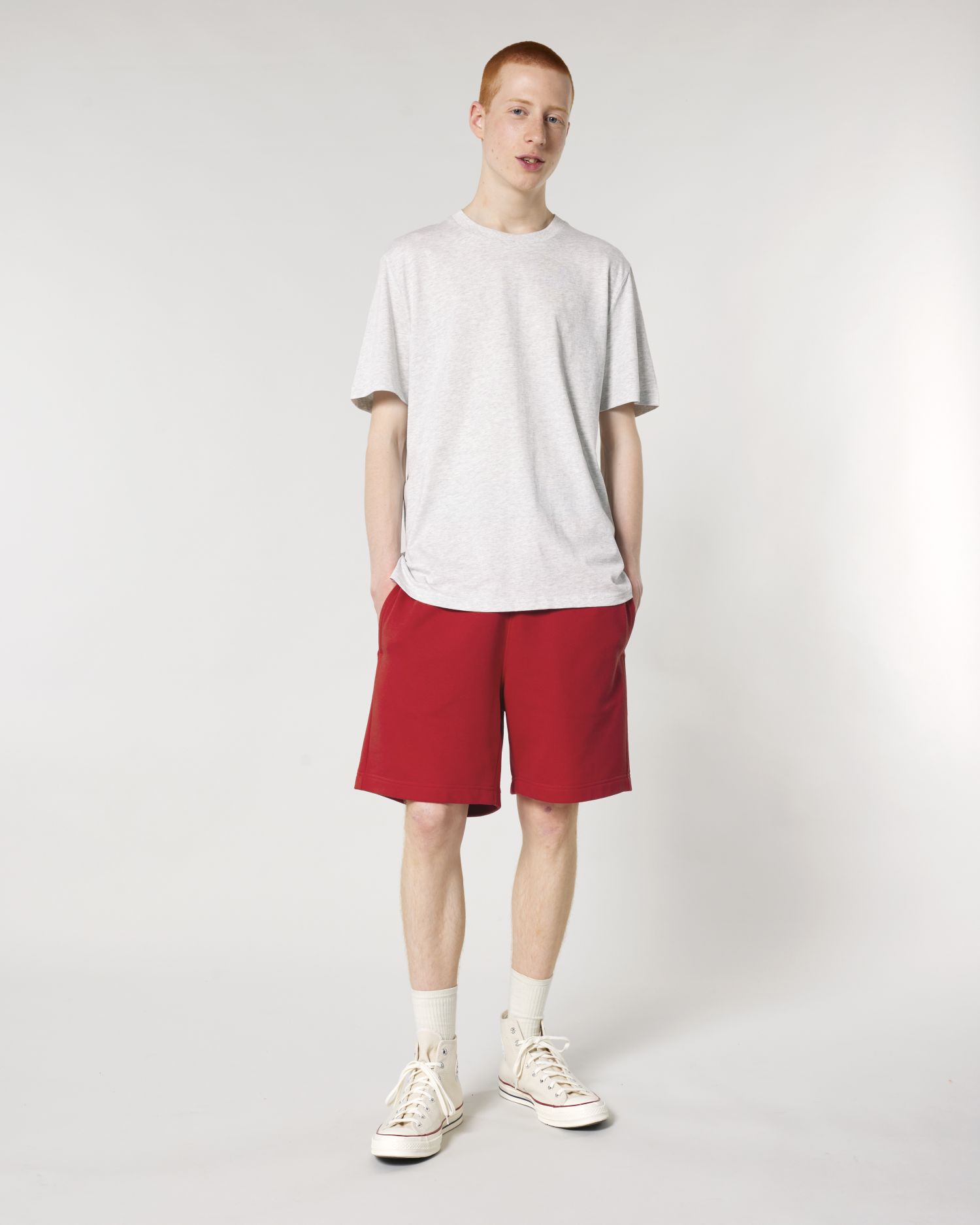 EkologickýTextil.cz - STANLEY/STELLA Trainer 2.0