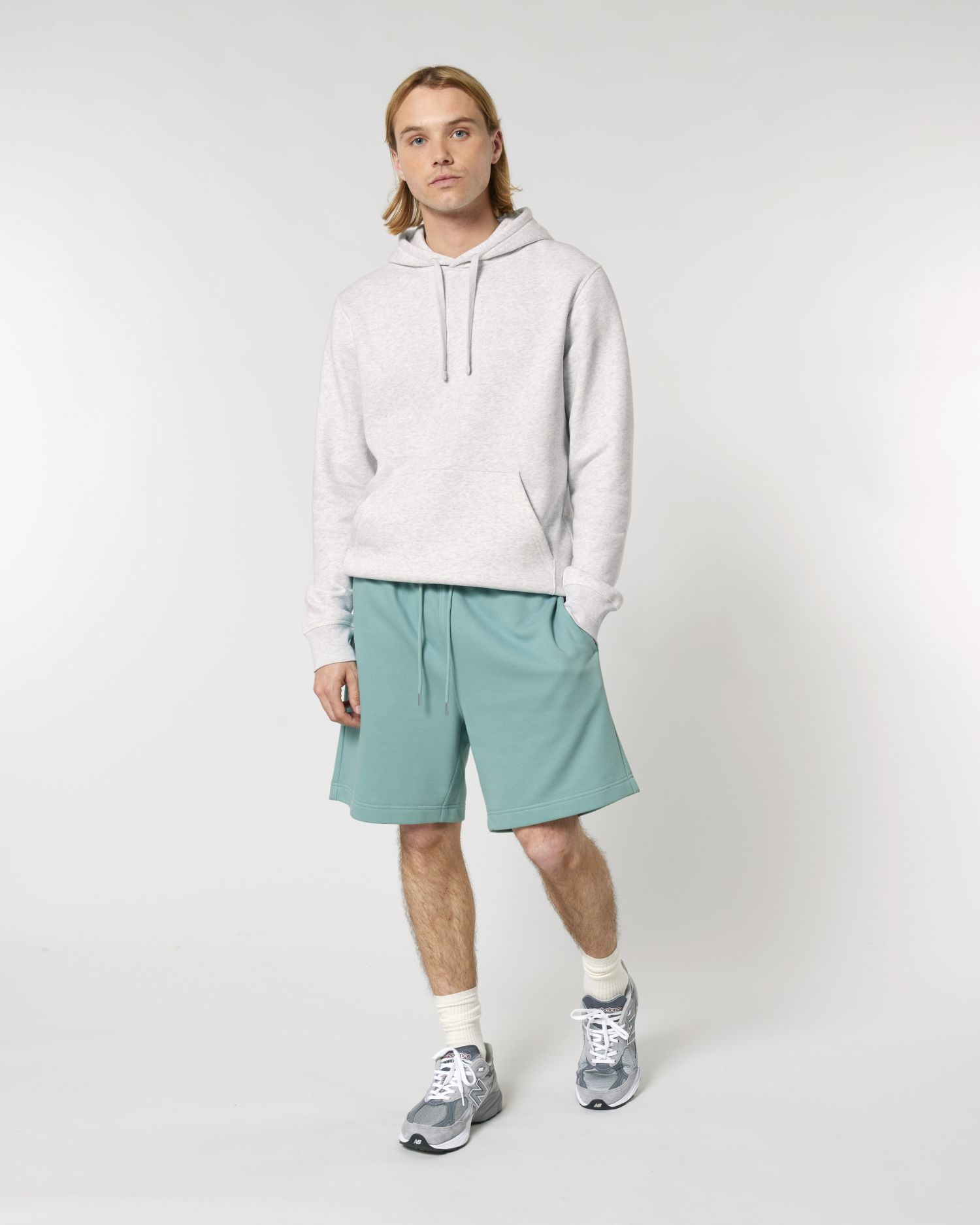 EkologickýTextil.cz - STANLEY/STELLA Trainer 2.0