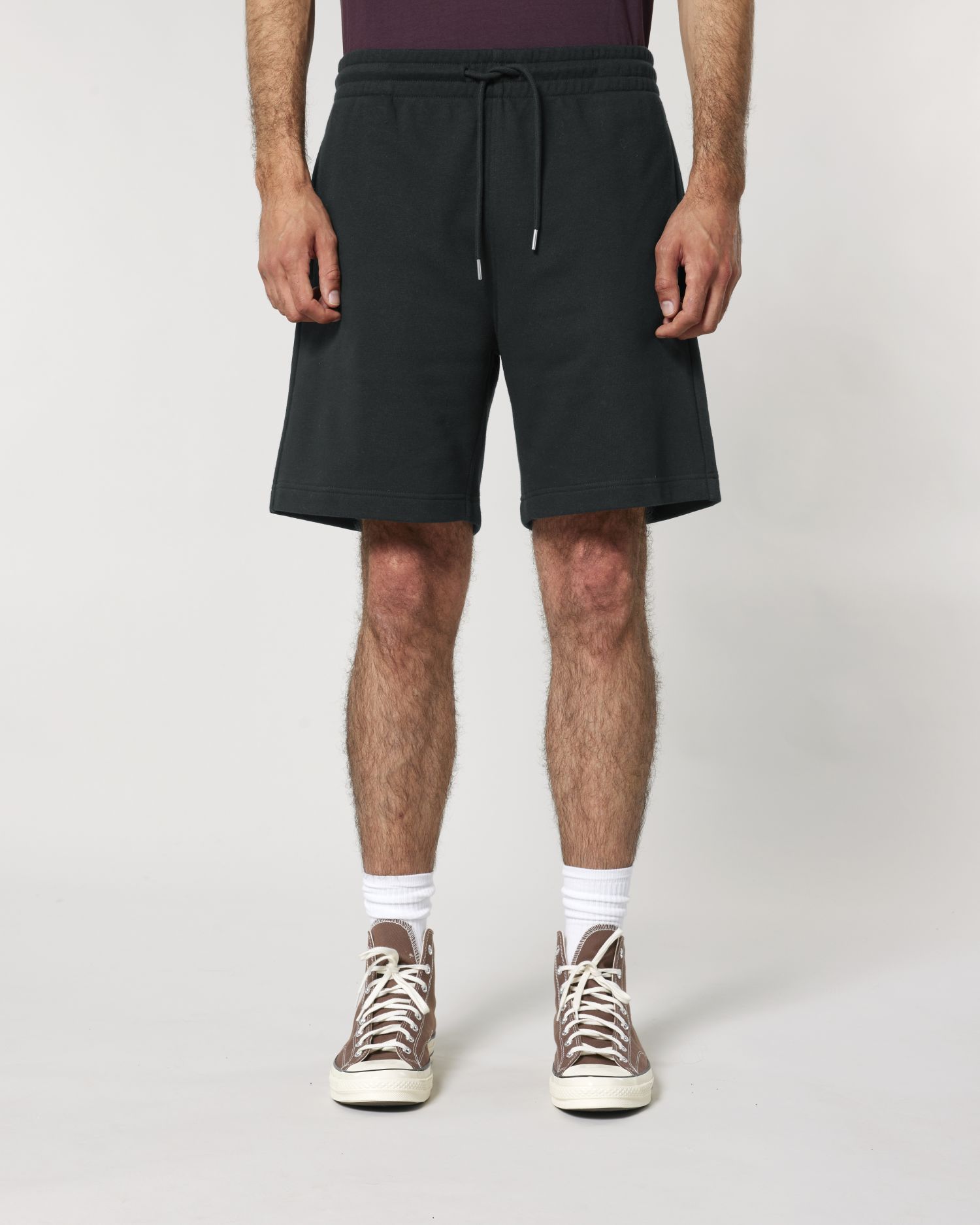 EkologickýTextil.cz - STANLEY/STELLA Trainer 2.0