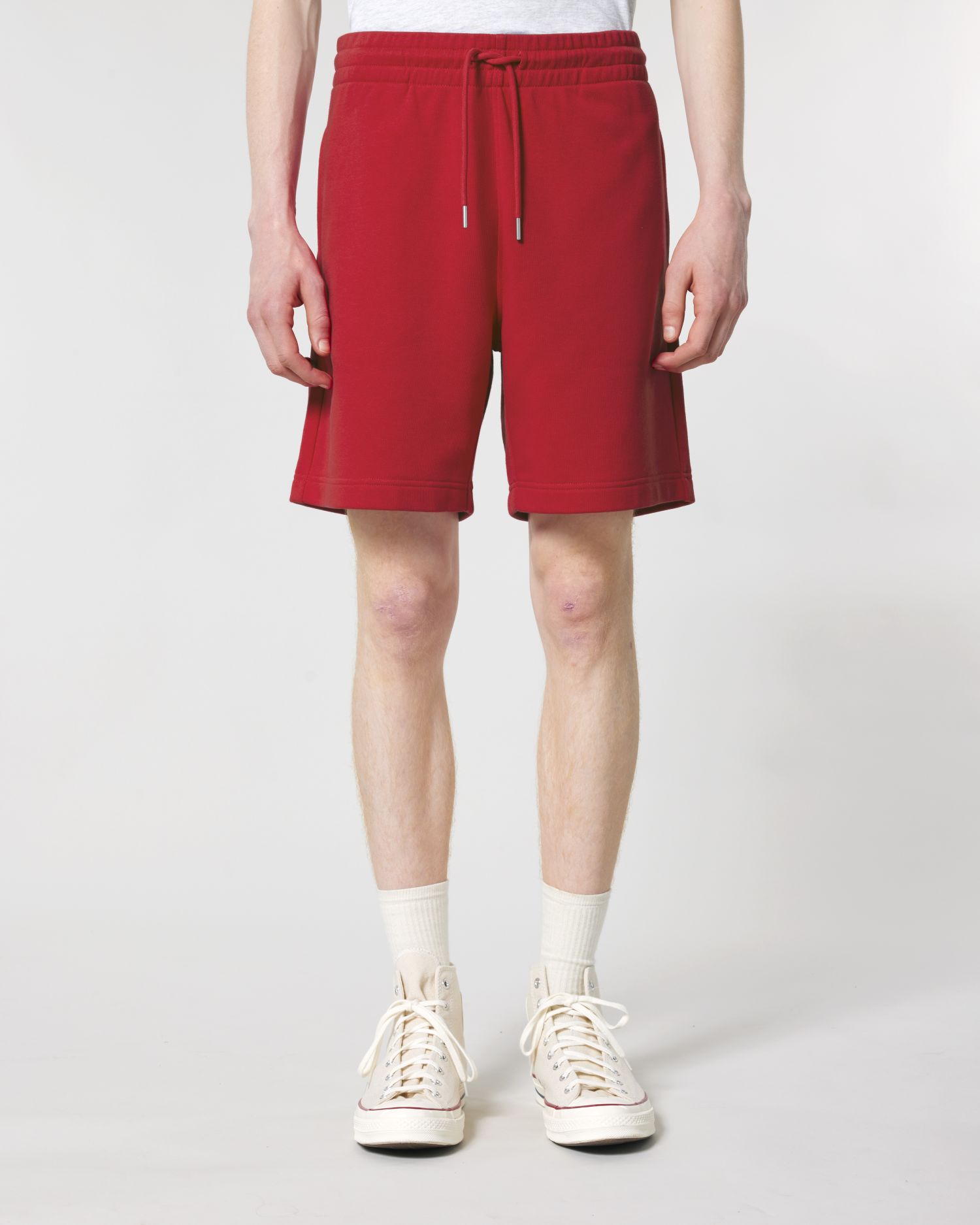 EkologickýTextil.cz - STANLEY/STELLA Trainer 2.0