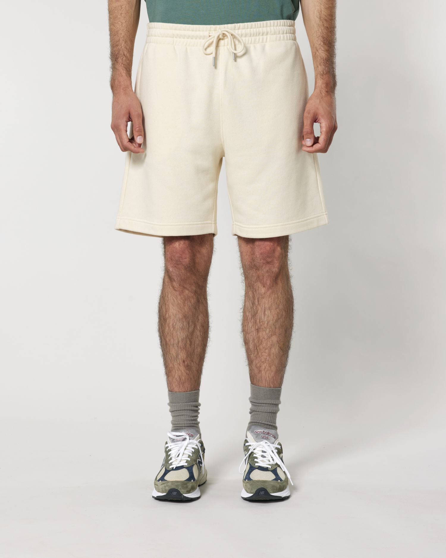EkologickýTextil.cz - STANLEY/STELLA Trainer 2.0
