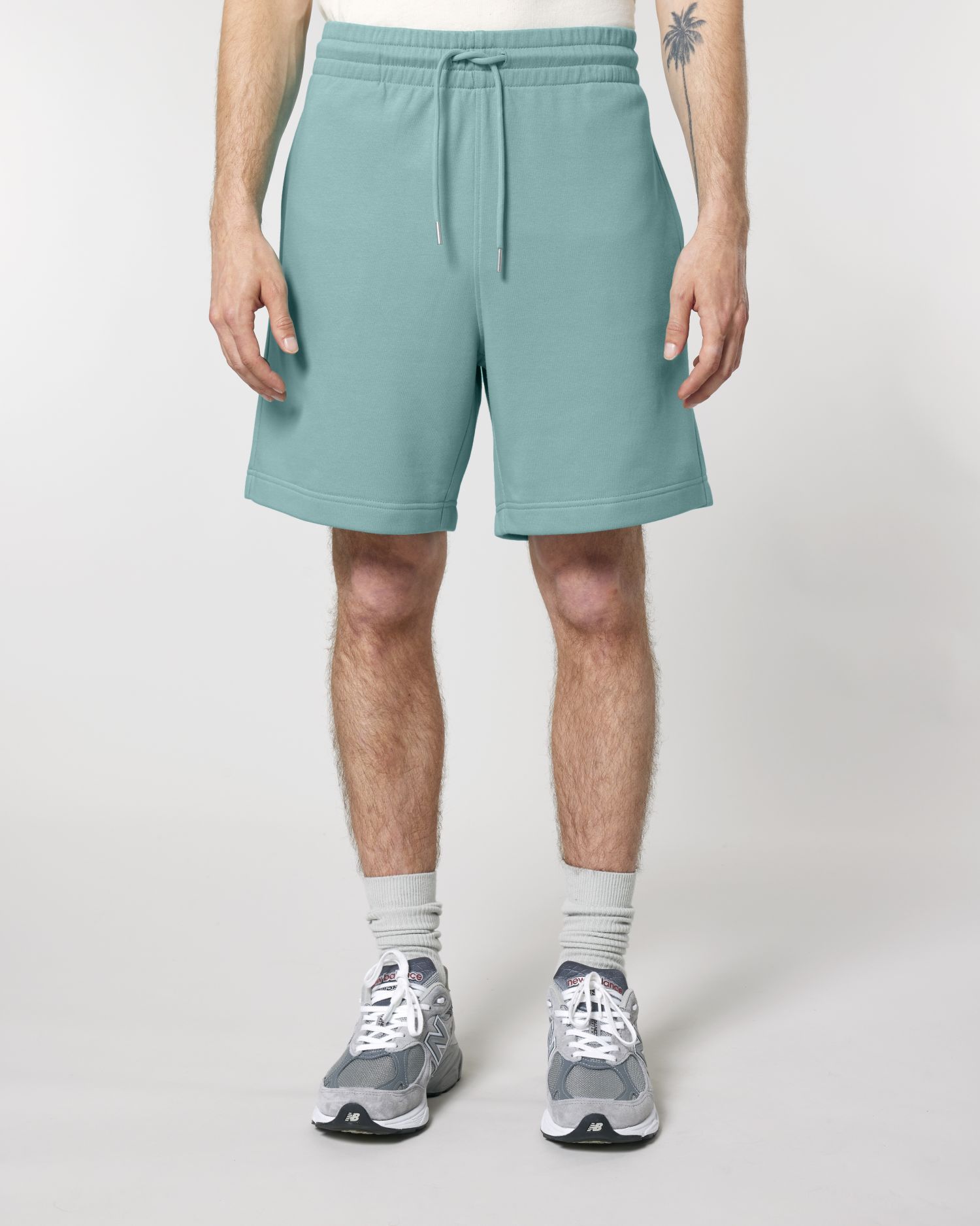 EkologickýTextil.cz - STANLEY/STELLA Trainer 2.0
