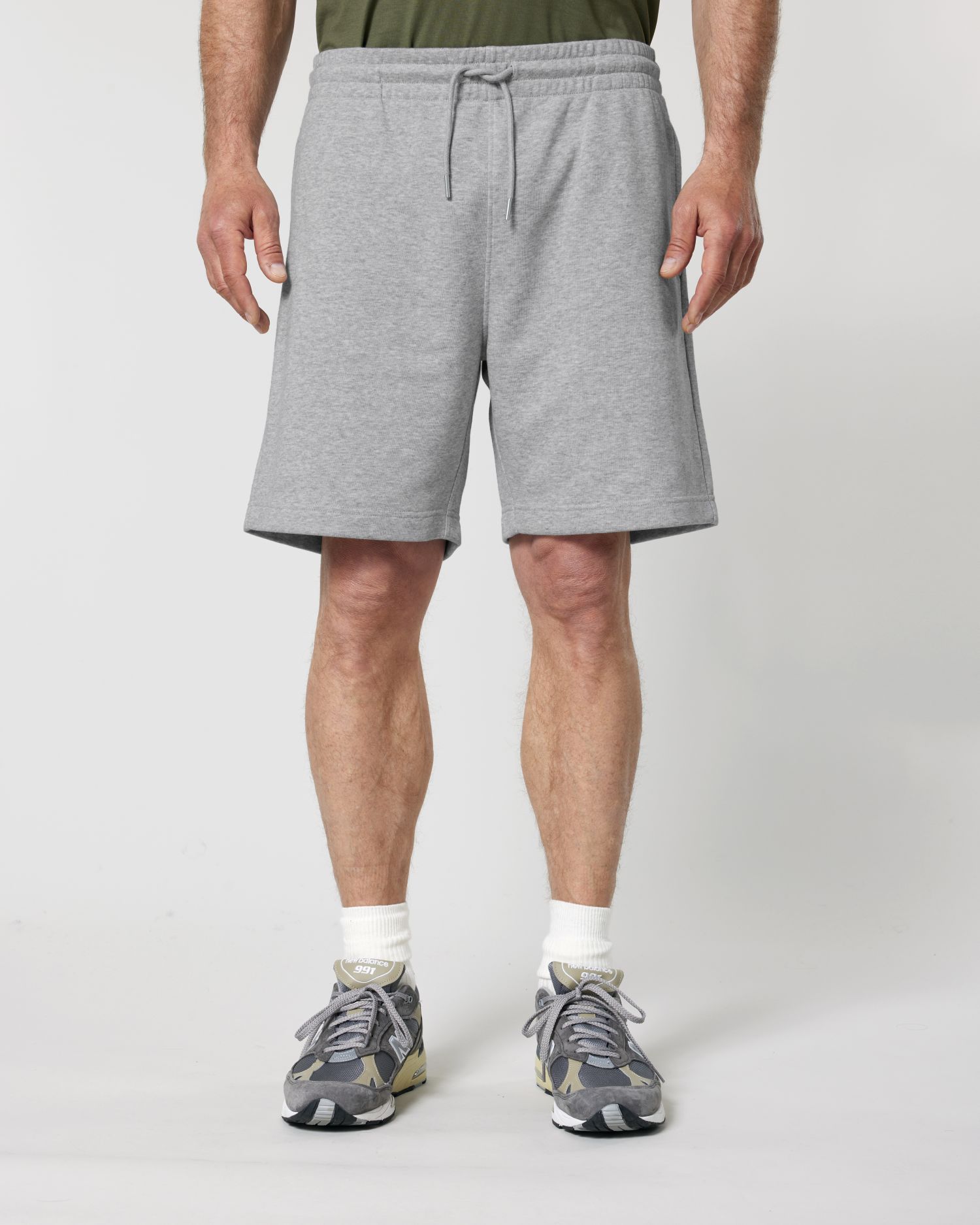 EkologickýTextil.cz - STANLEY/STELLA Trainer 2.0