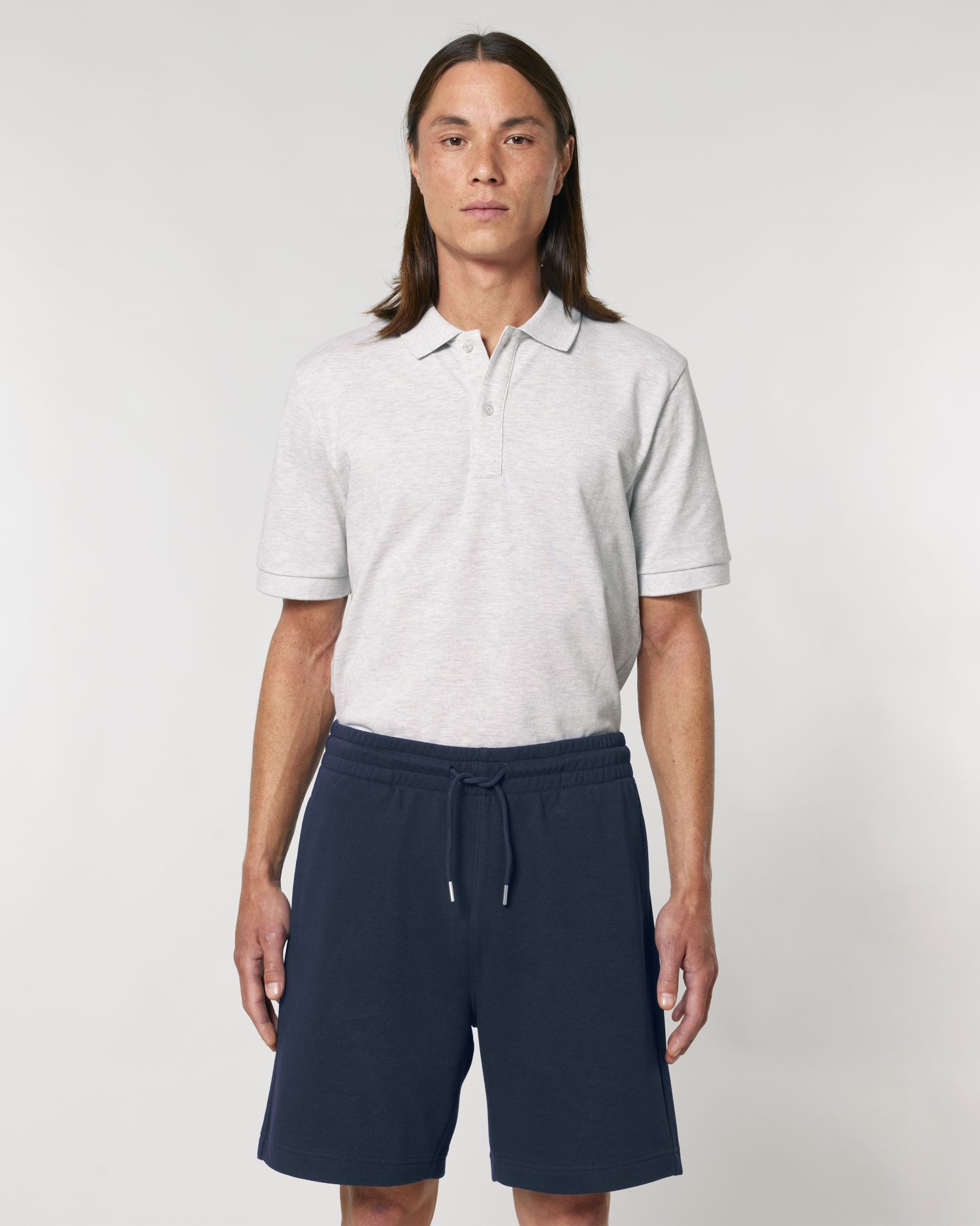 EkologickýTextil.cz - STANLEY/STELLA Trainer 2.0
