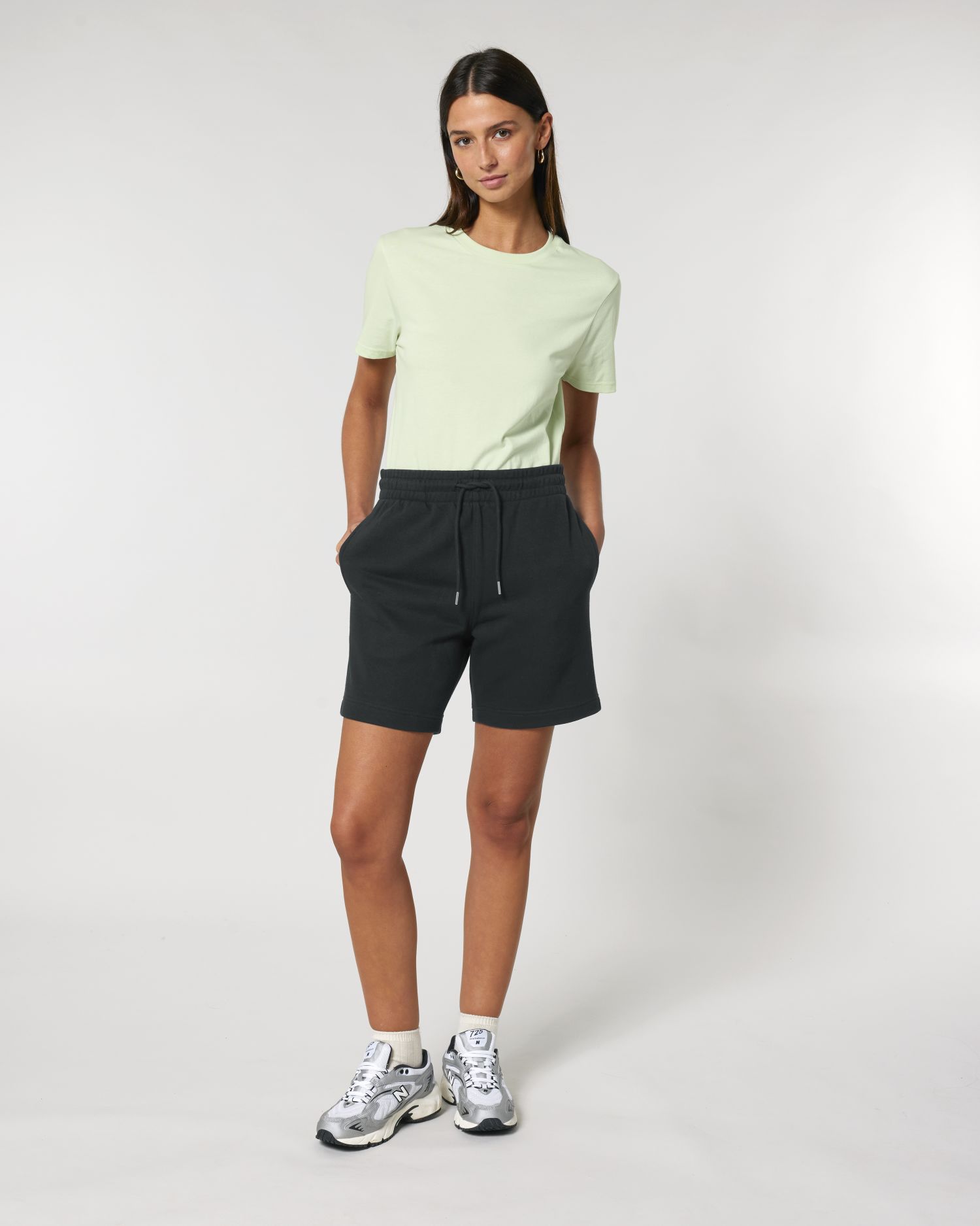 EkologickýTextil.cz - STANLEY/STELLA Trainer 2.0