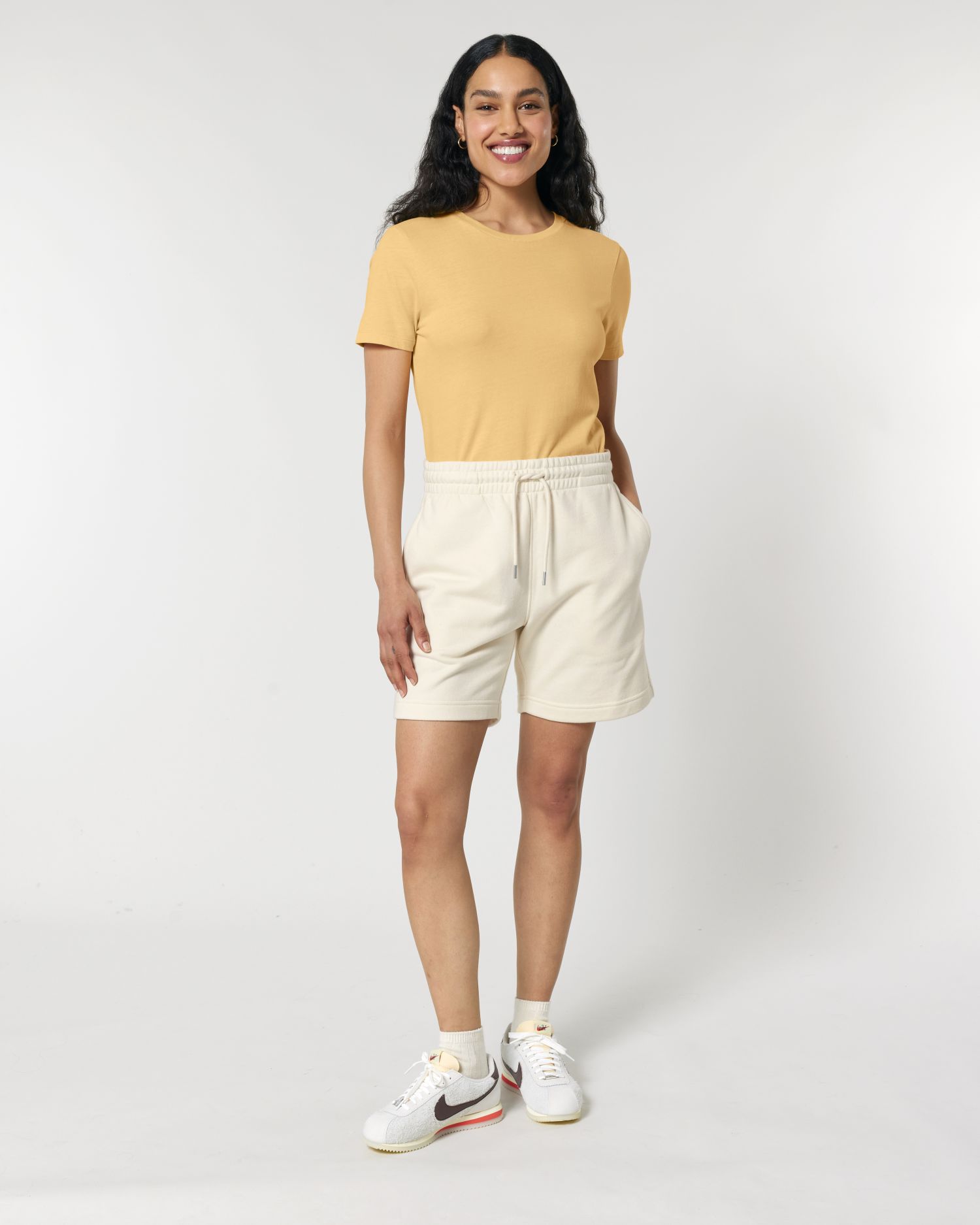 EkologickýTextil.cz - STANLEY/STELLA Trainer 2.0