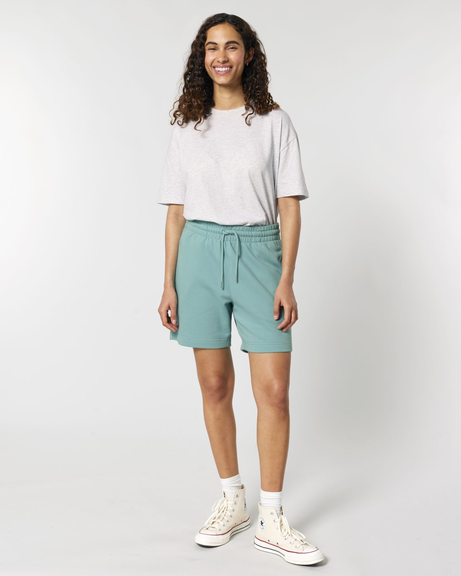 EkologickýTextil.cz - STANLEY/STELLA Trainer 2.0
