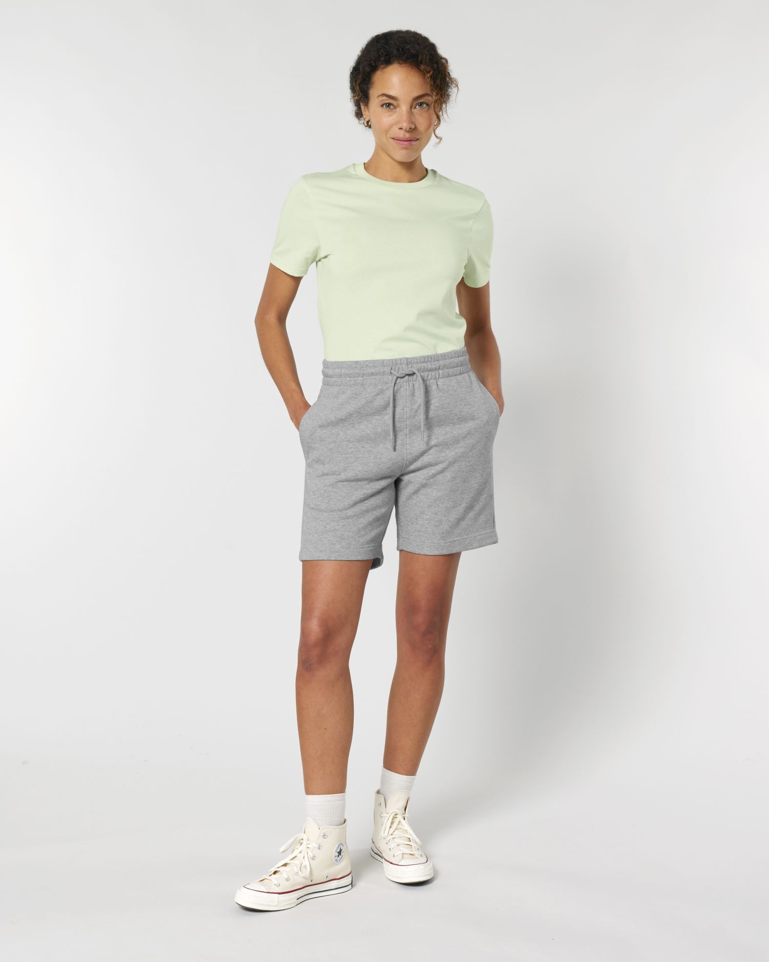 EkologickýTextil.cz - STANLEY/STELLA Trainer 2.0