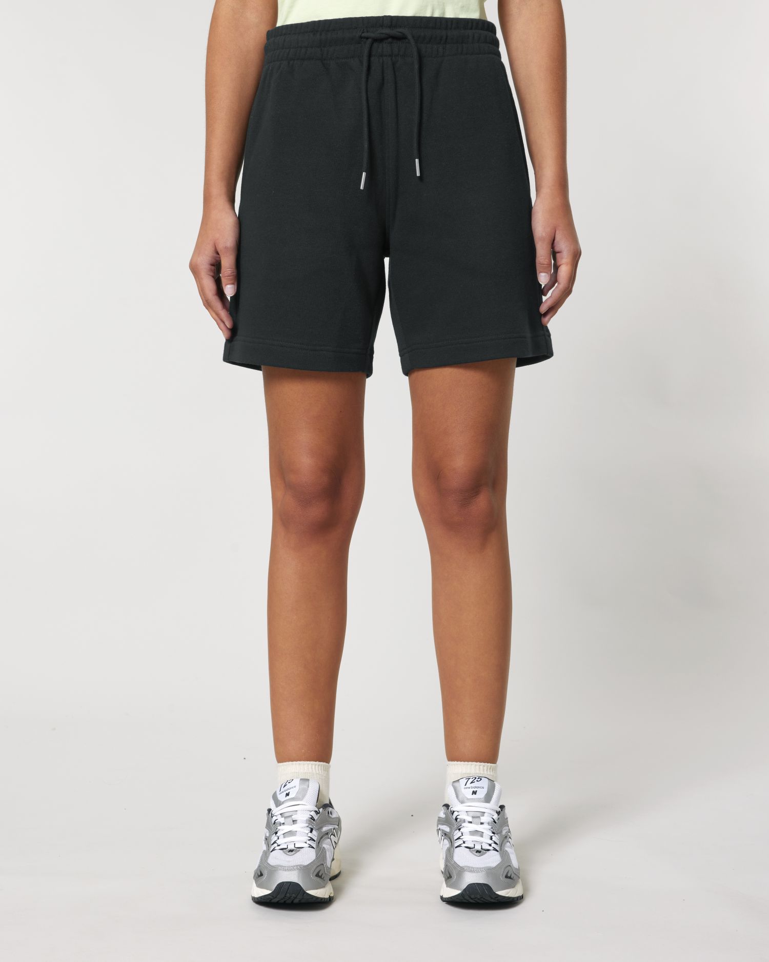 EkologickýTextil.cz - STANLEY/STELLA Trainer 2.0