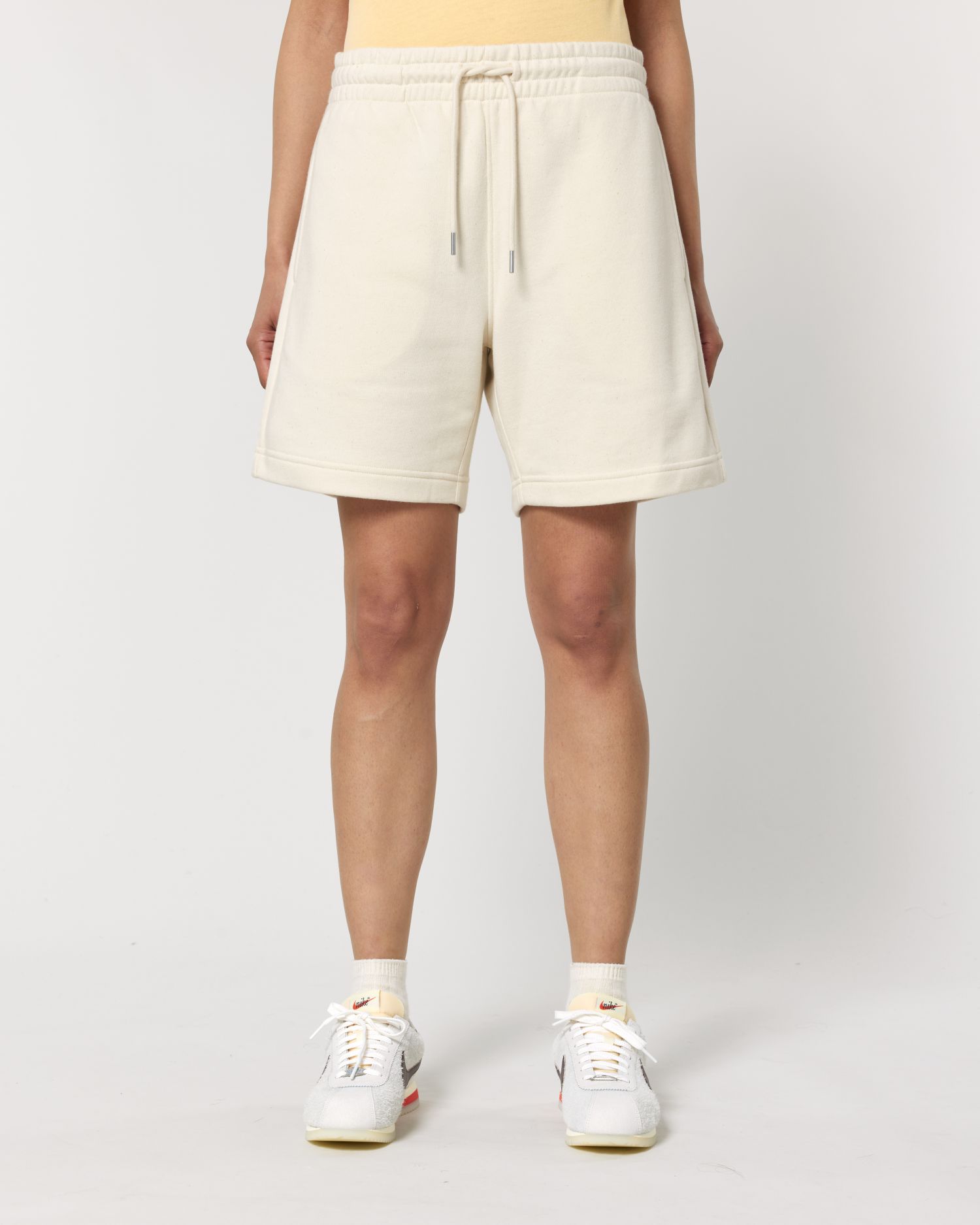 EkologickýTextil.cz - STANLEY/STELLA Trainer 2.0
