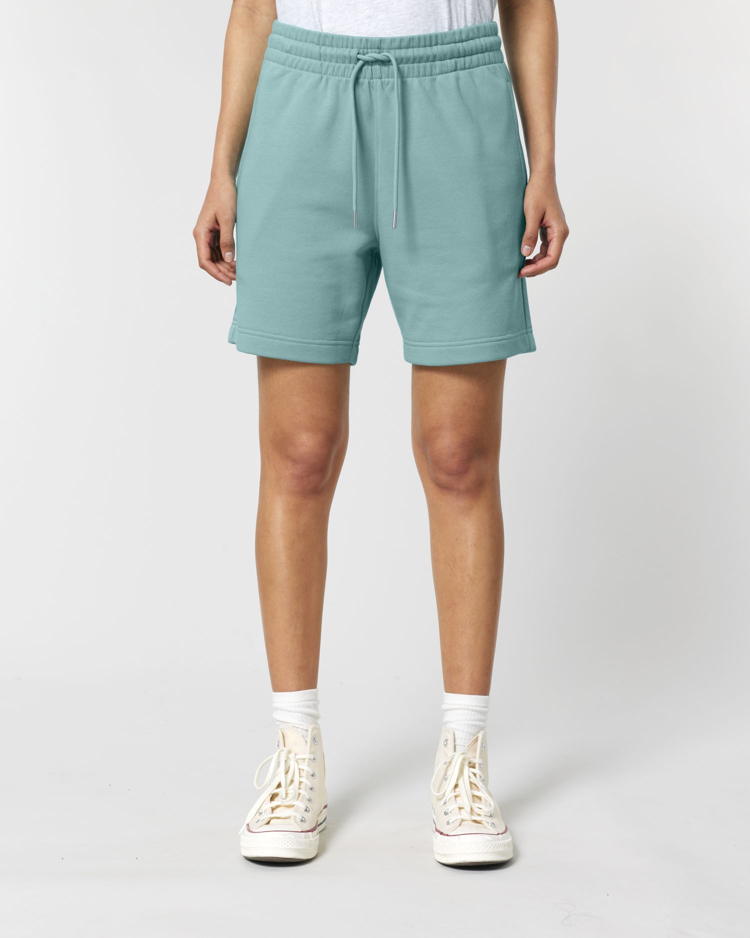 EkologickýTextil.cz - STANLEY/STELLA Trainer 2.0
