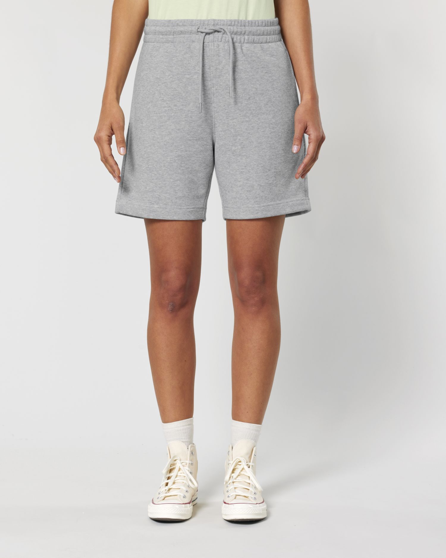 EkologickýTextil.cz - STANLEY/STELLA Trainer 2.0
