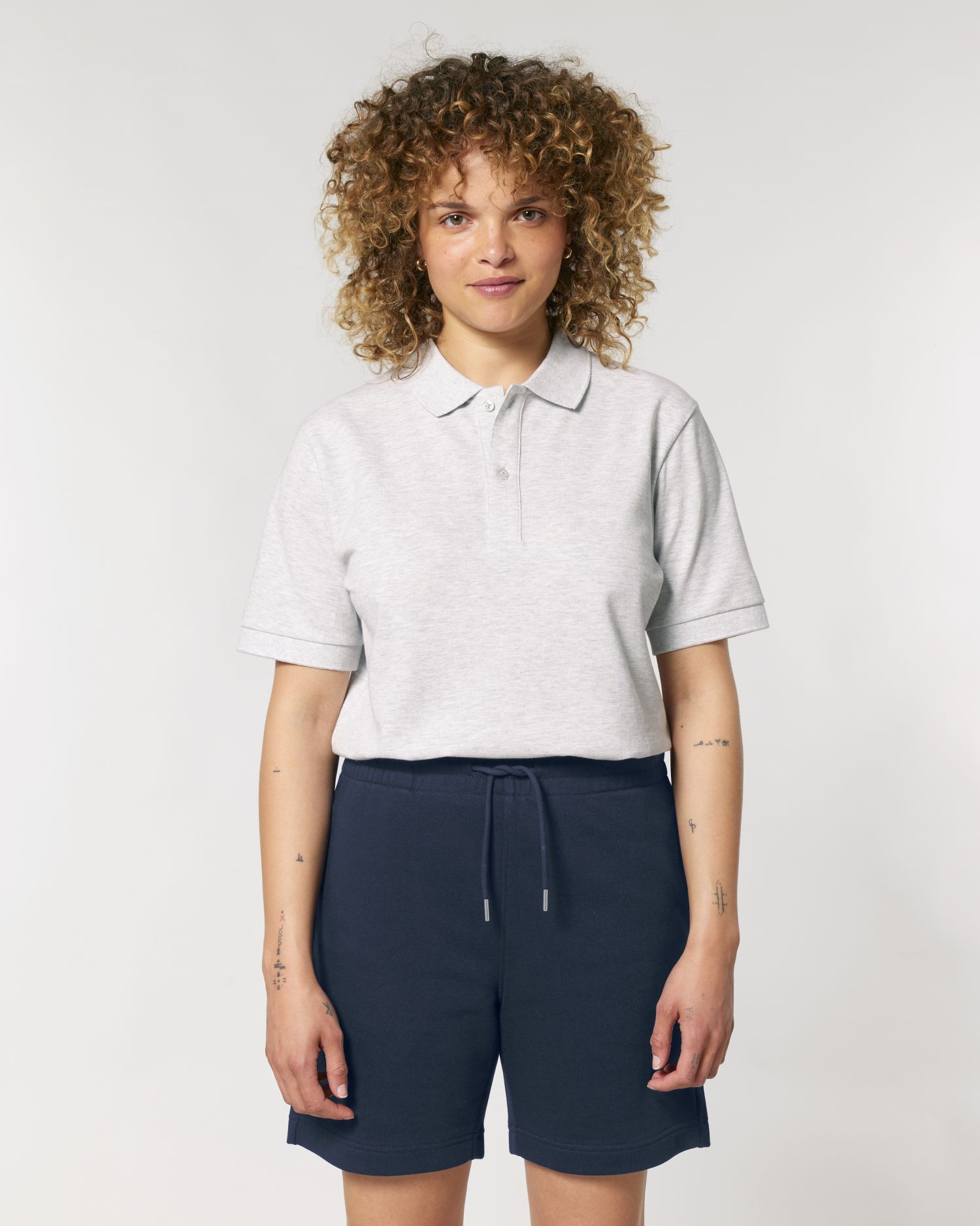 EkologickýTextil.cz - STANLEY/STELLA Trainer 2.0