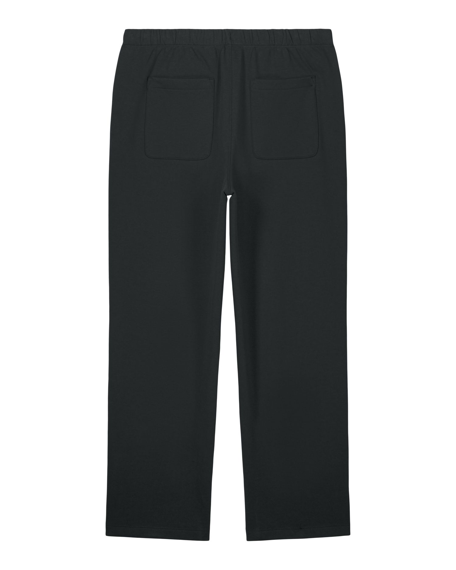 EkologickýTextil.cz - STANLEY/STELLA Needer