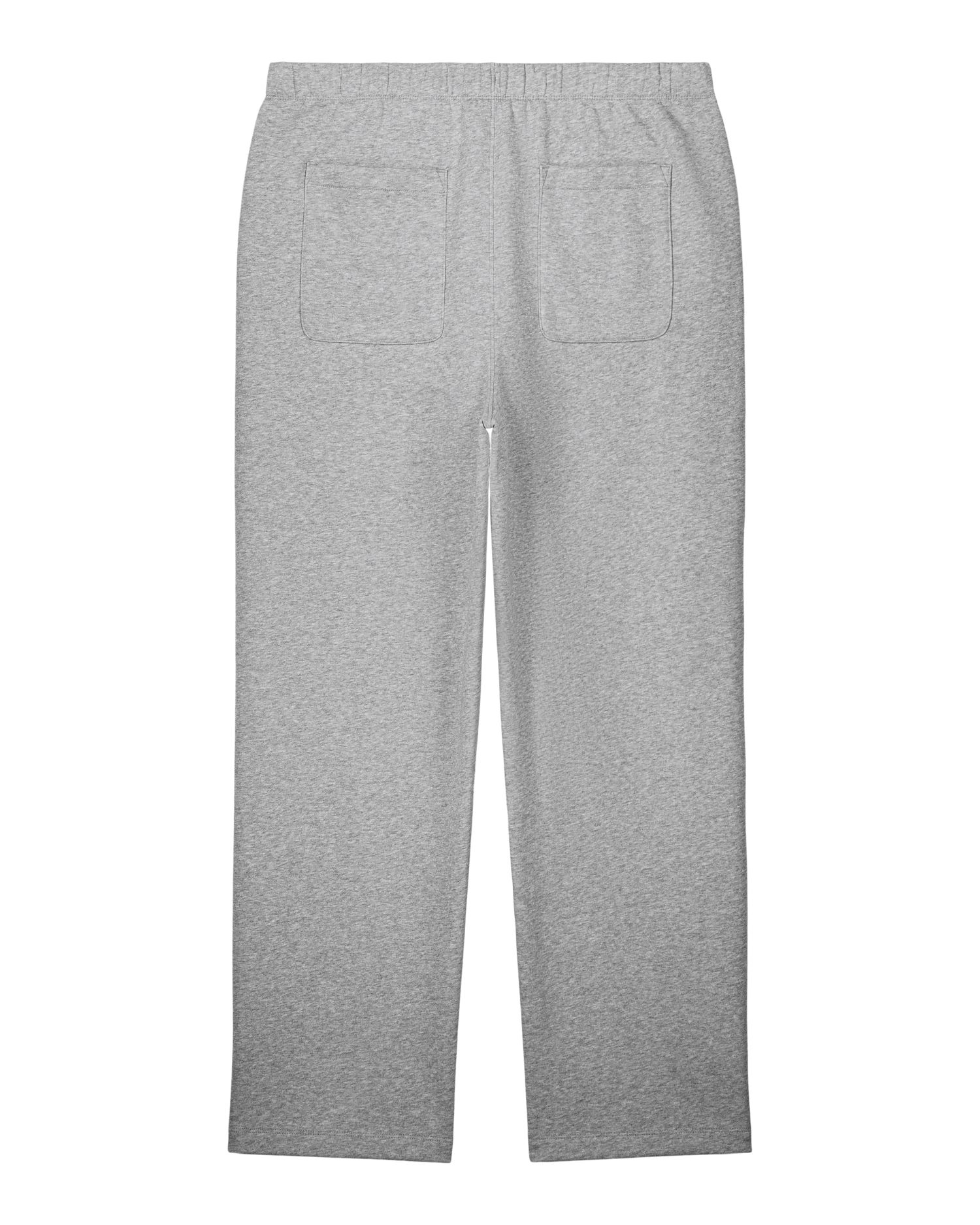EkologickýTextil.cz - STANLEY/STELLA Needer