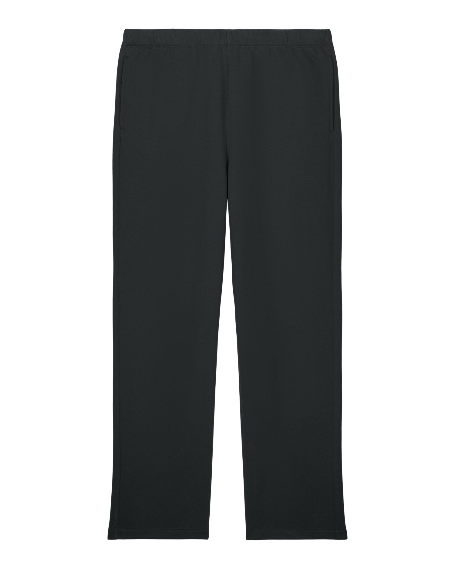 EkologickýTextil.cz - STANLEY/STELLA Needer