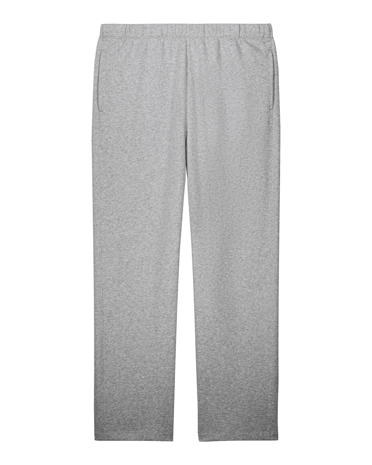 EkologickýTextil.cz - STANLEY/STELLA Needer