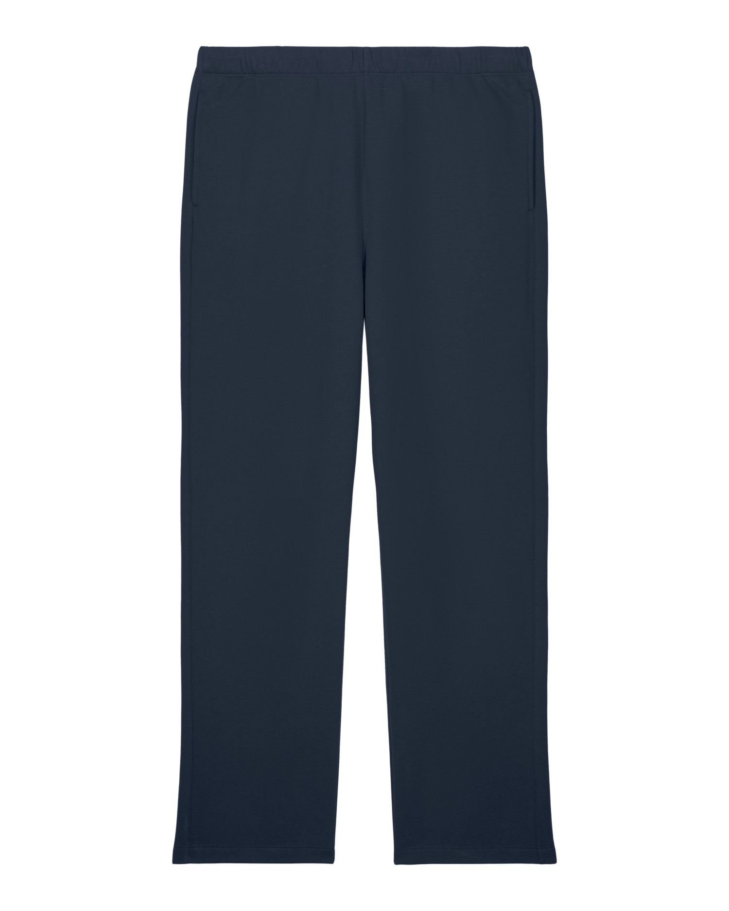 EkologickýTextil.cz - STANLEY/STELLA Needer