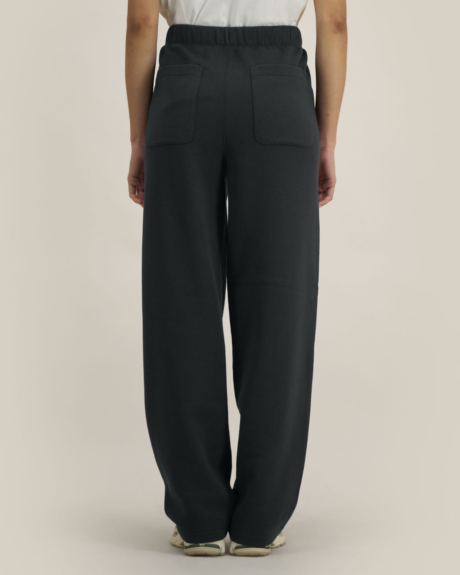 EkologickýTextil.cz - STANLEY/STELLA Needer