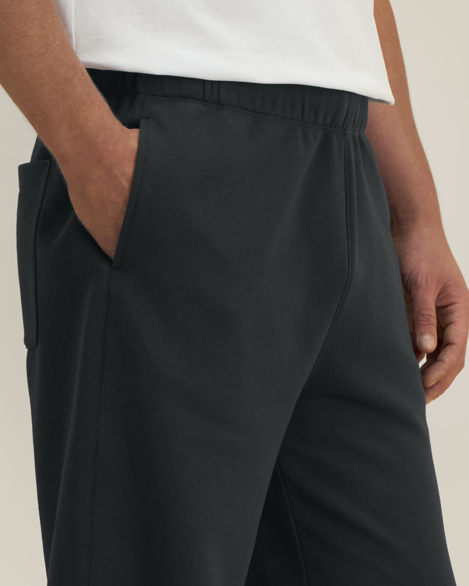 EkologickýTextil.cz - STANLEY/STELLA Needer
