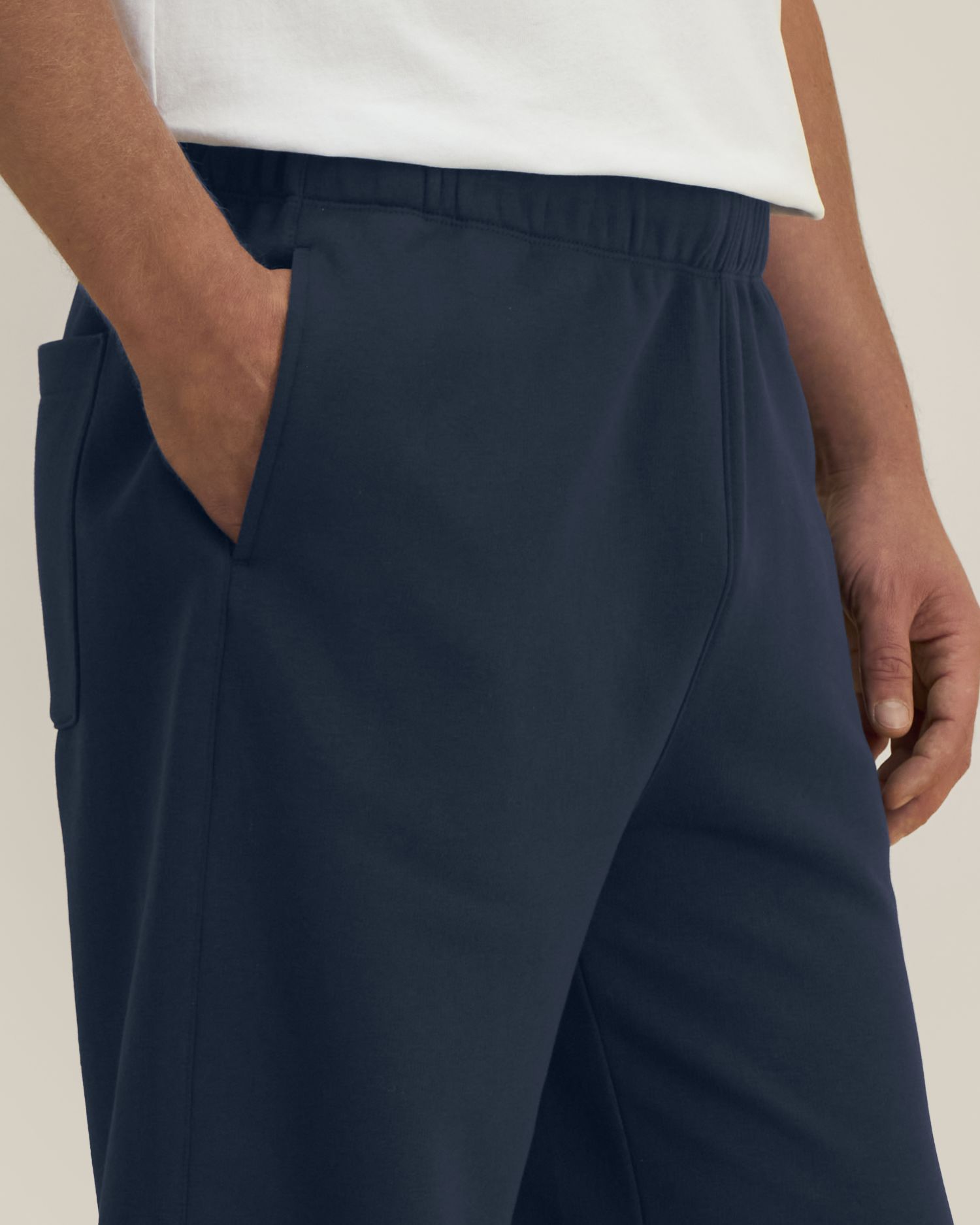 EkologickýTextil.cz - STANLEY/STELLA Needer