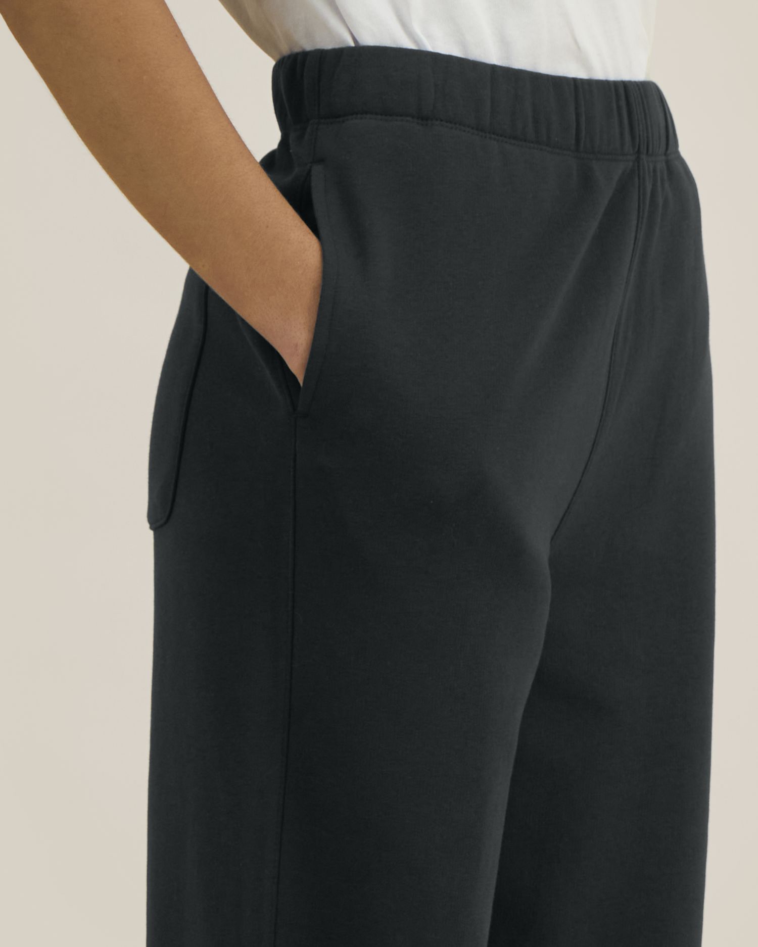 EkologickýTextil.cz - STANLEY/STELLA Needer