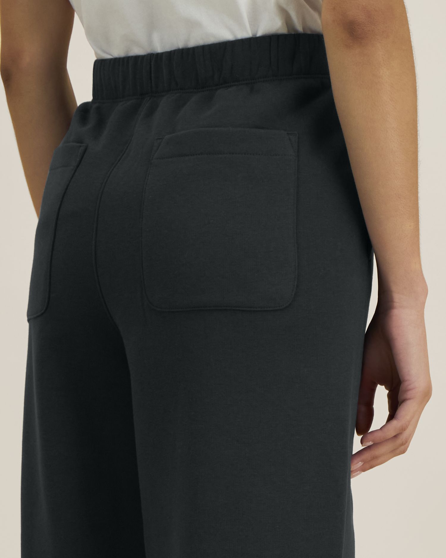 EkologickýTextil.cz - STANLEY/STELLA Needer