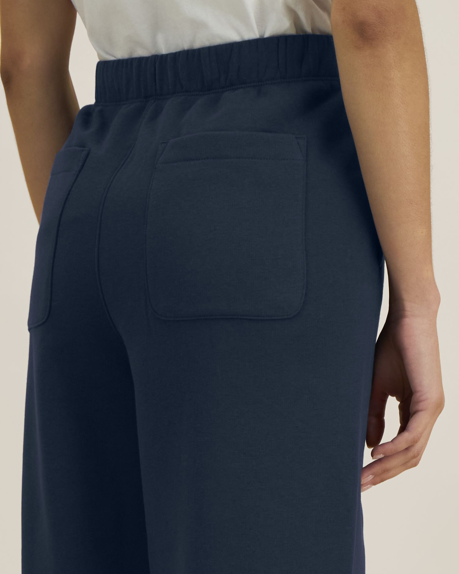 EkologickýTextil.cz - STANLEY/STELLA Needer