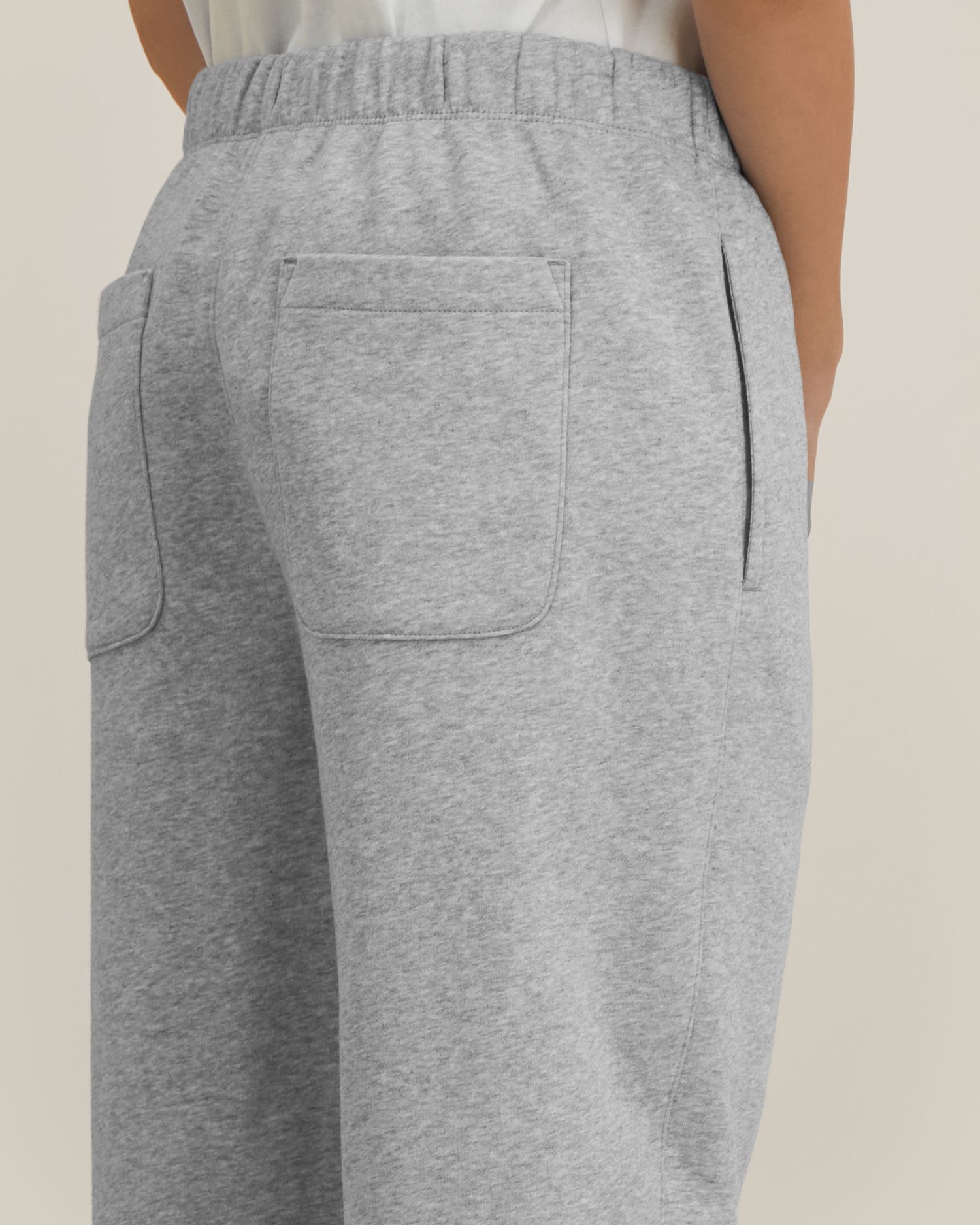 EkologickýTextil.cz - STANLEY/STELLA Needer