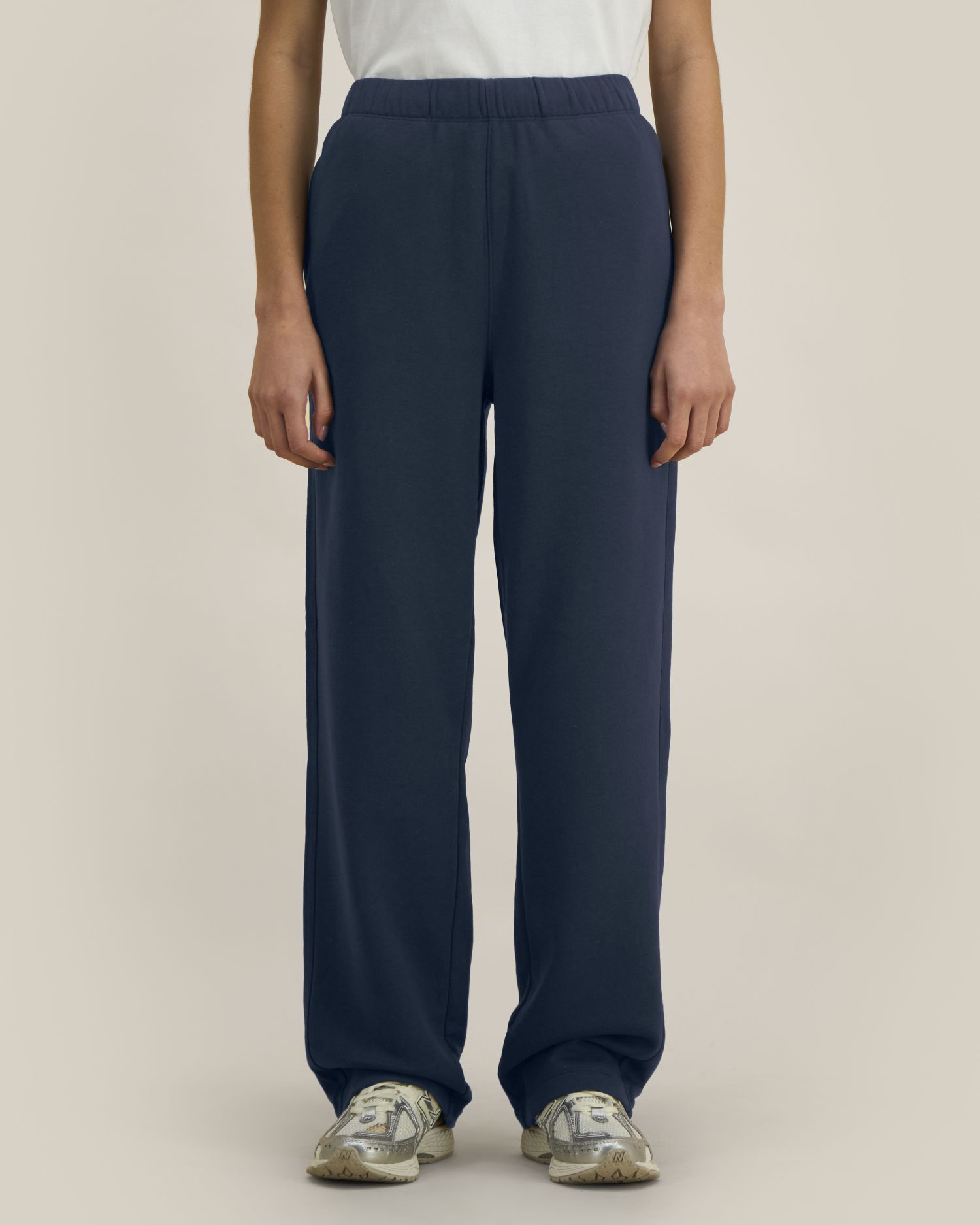 EkologickýTextil.cz - STANLEY/STELLA Needer