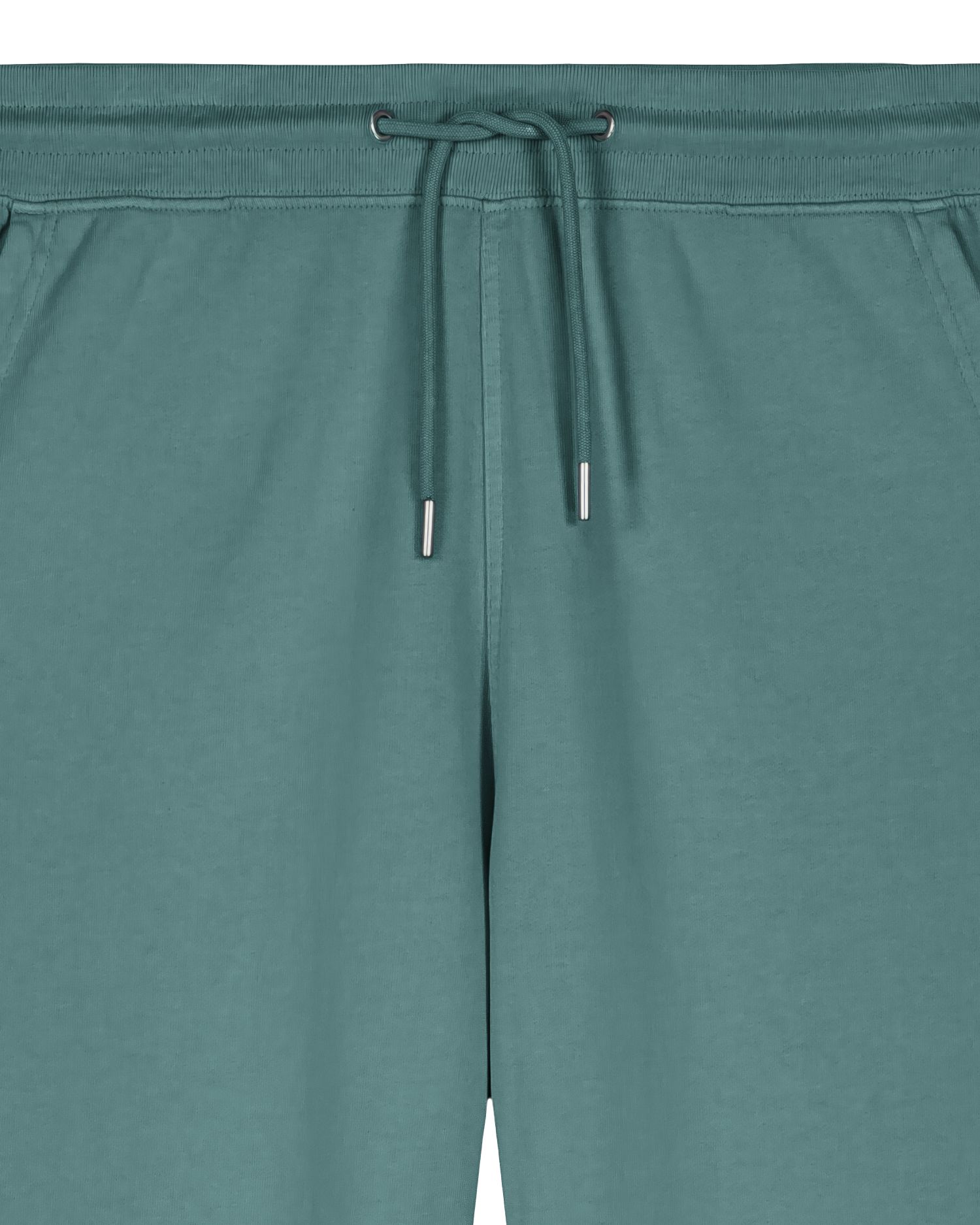 EkologickýTextil.cz - STANLEY/STELLA Mover Vintage