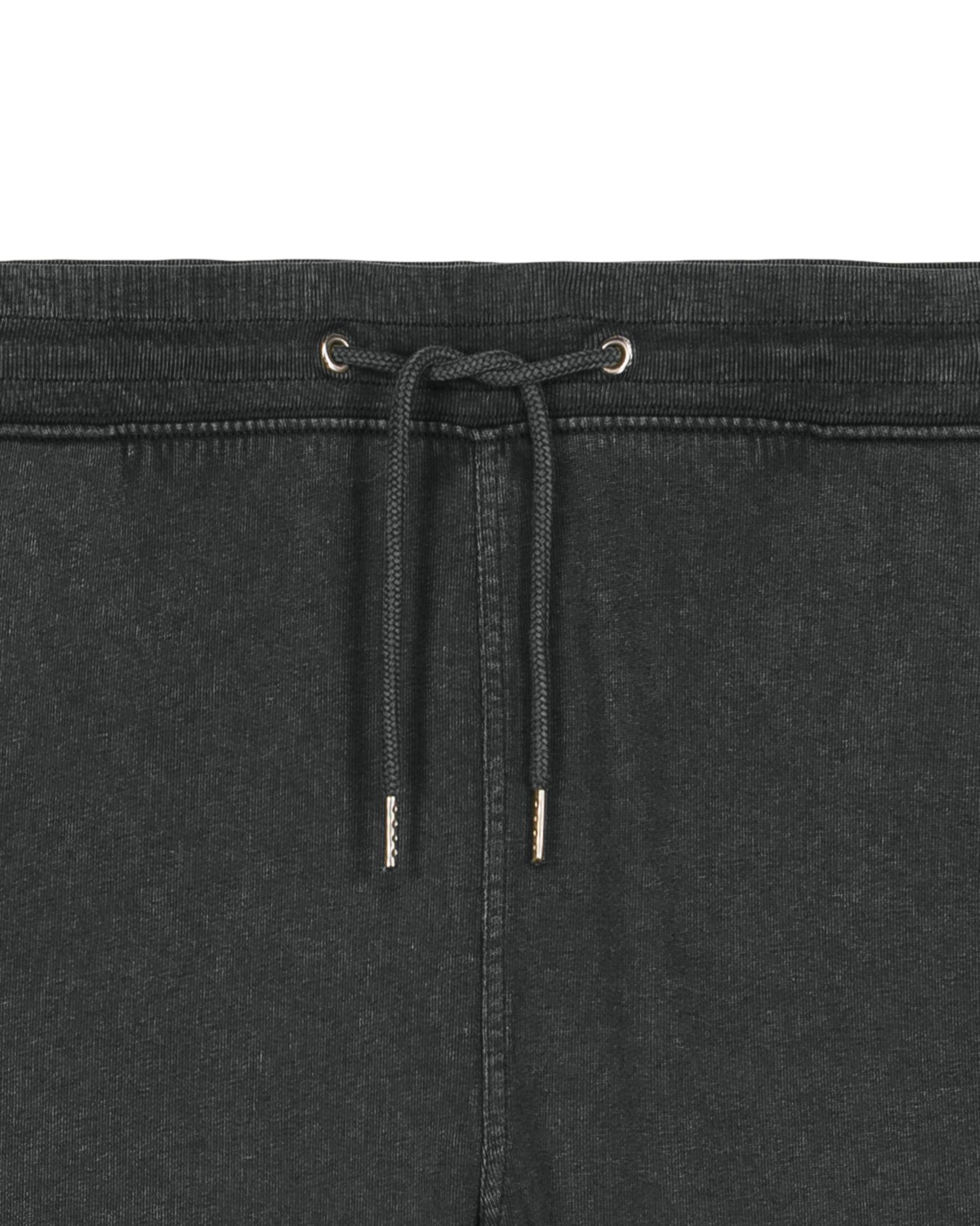 EkologickýTextil.cz - STANLEY/STELLA Mover Vintage