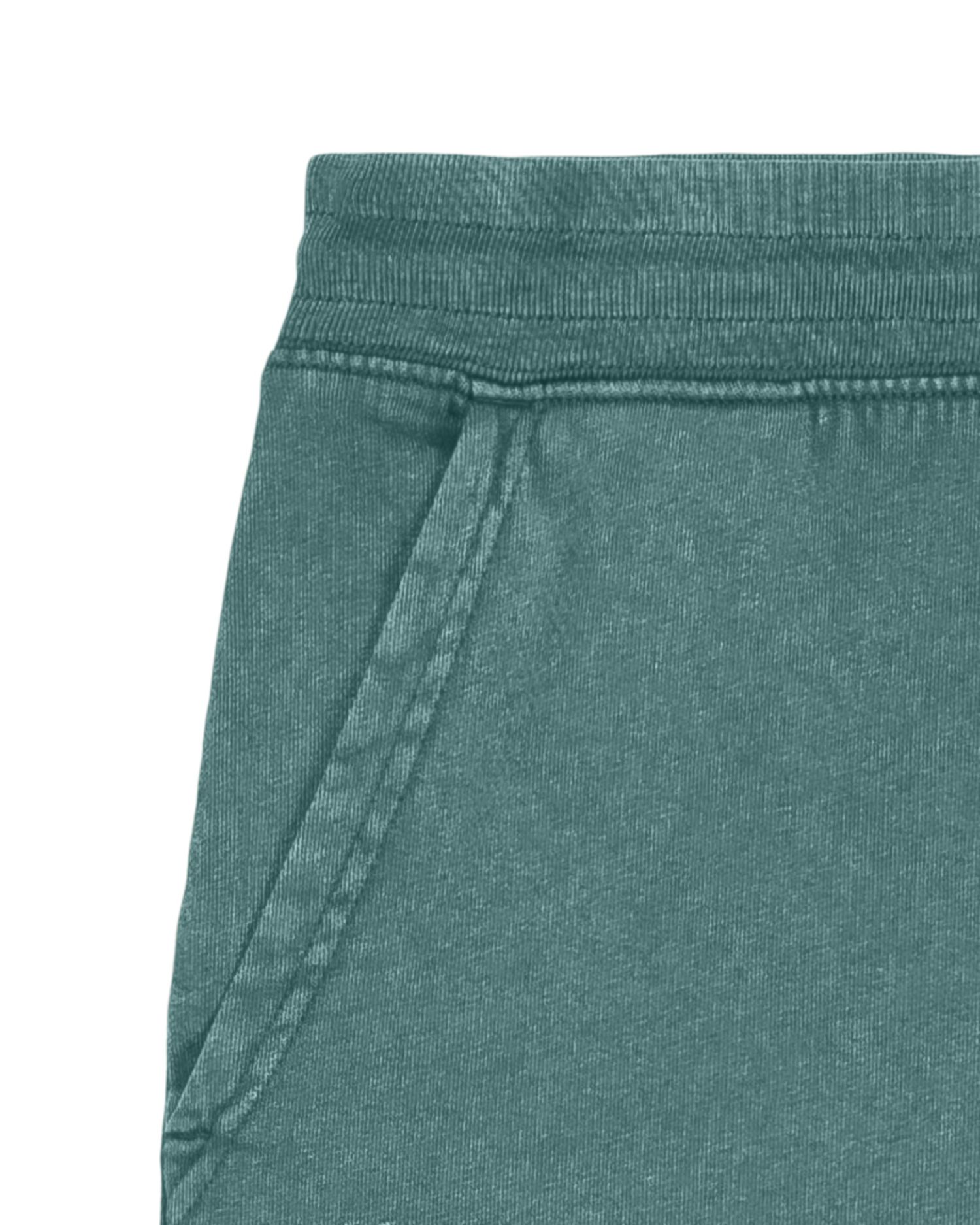 EkologickýTextil.cz - STANLEY/STELLA Mover Vintage