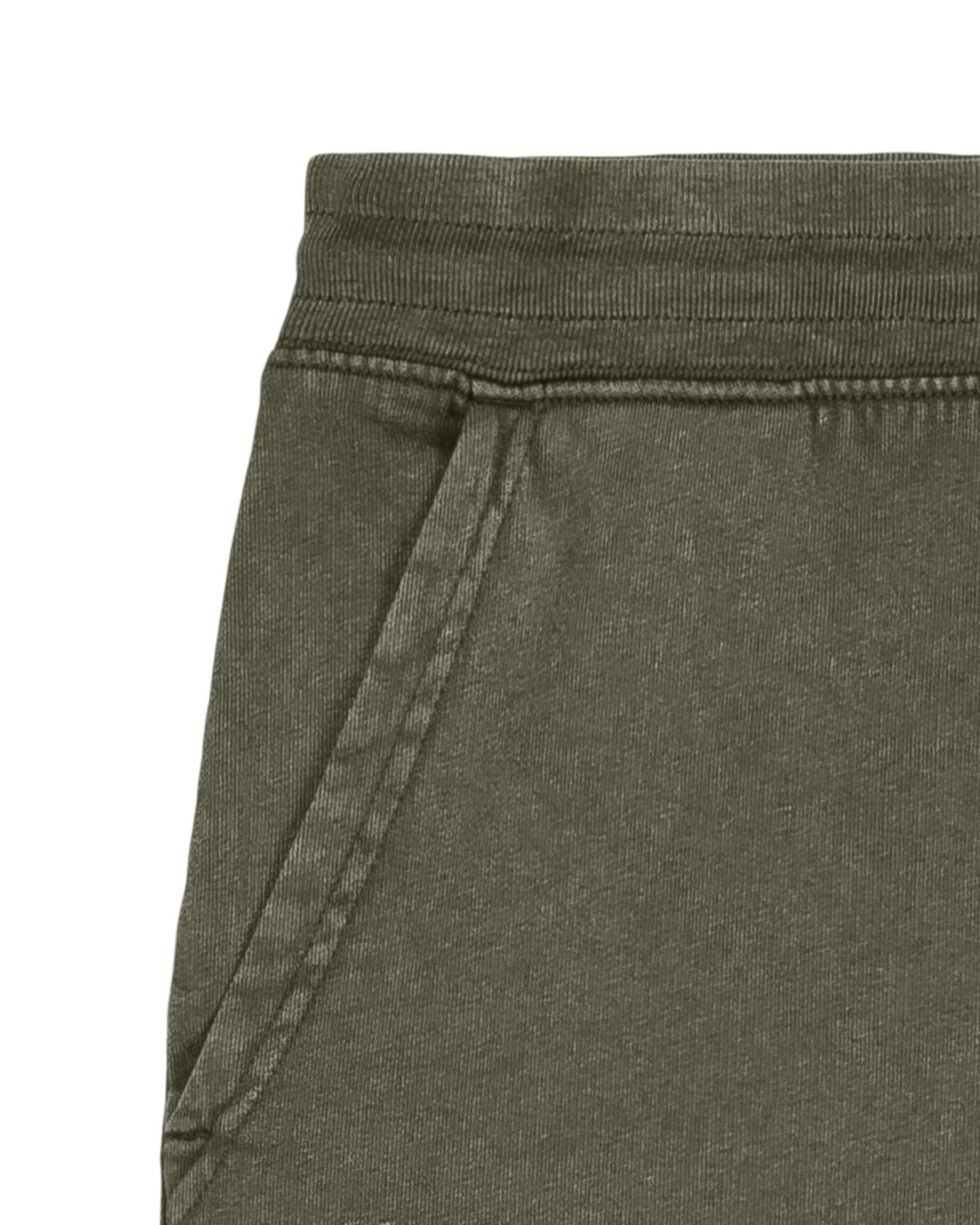 EkologickýTextil.cz - STANLEY/STELLA Mover Vintage