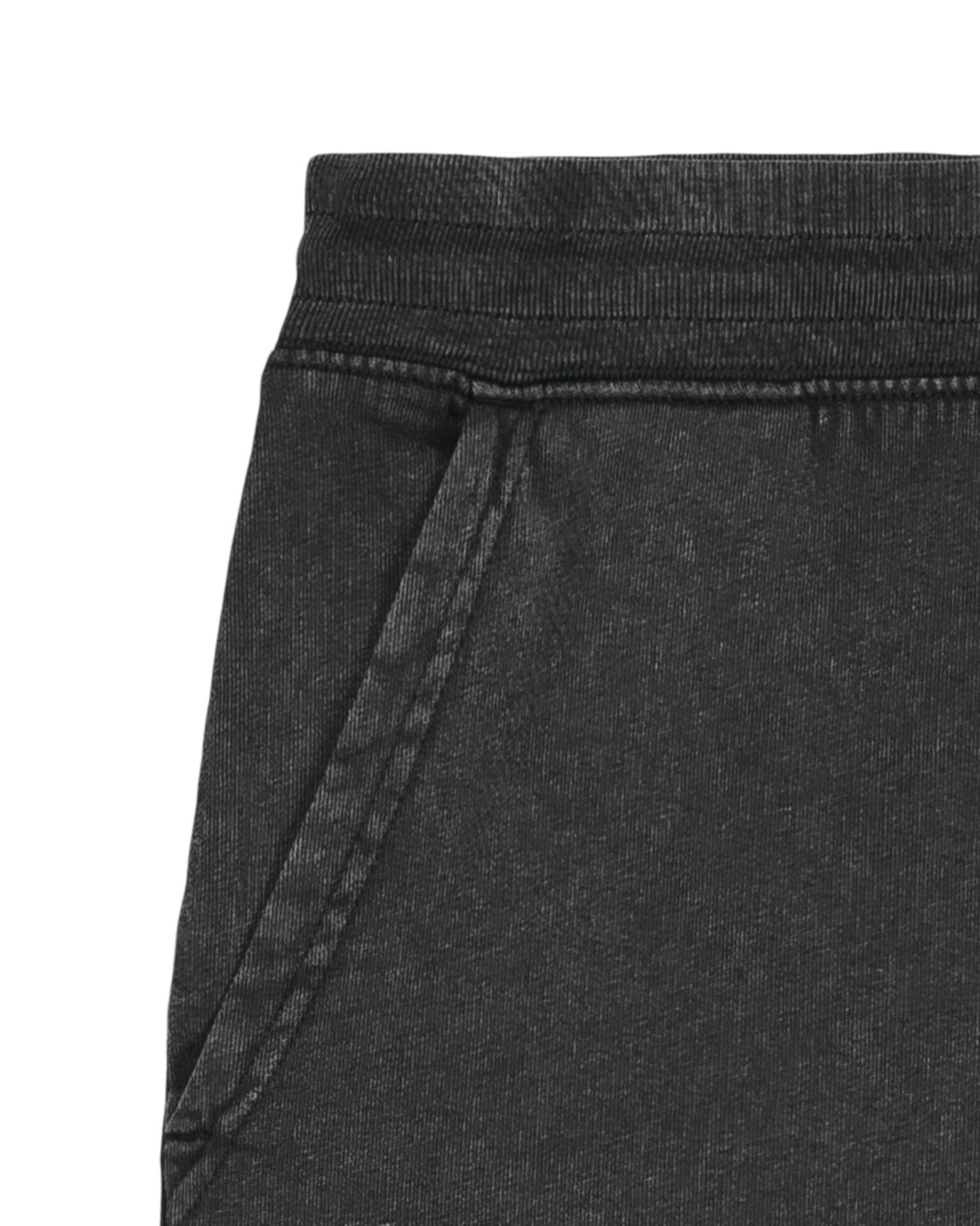 EkologickýTextil.cz - STANLEY/STELLA Mover Vintage