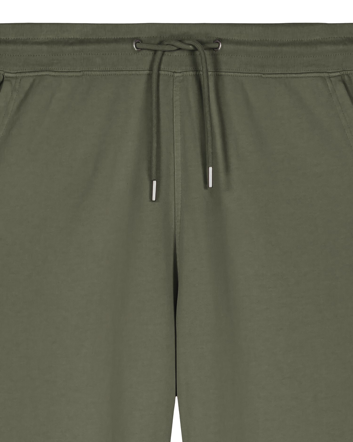 EkologickýTextil.cz - STANLEY/STELLA Mover Vintage