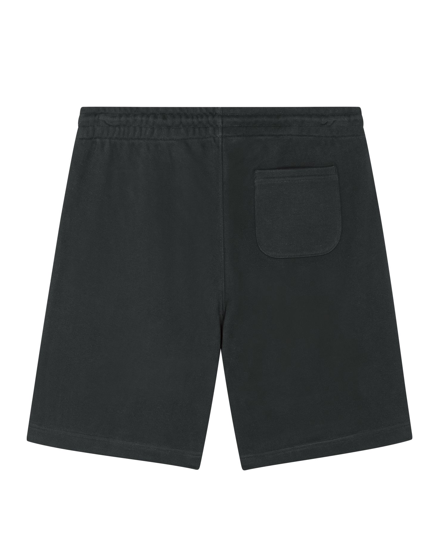 EkologickýTextil.cz - STANLEY/STELLA Boarder Dry